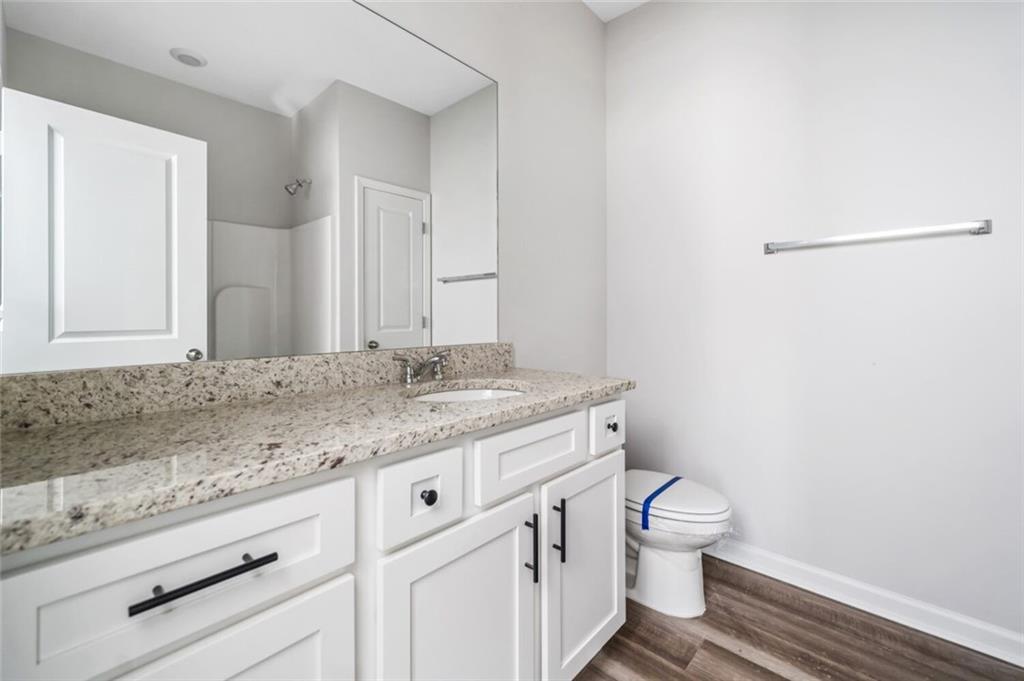 122 S Mill Creek Court