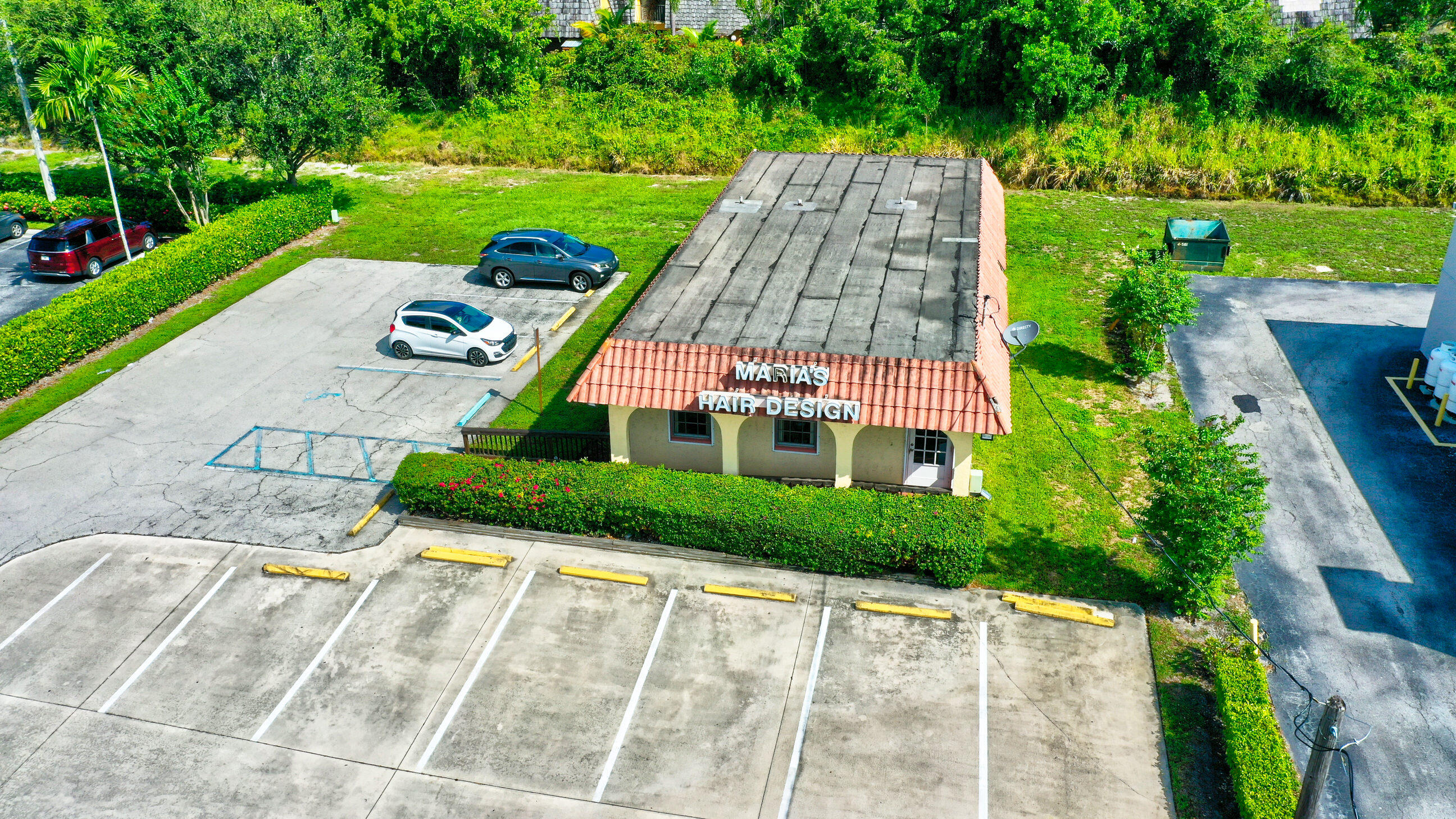 3604 Boynton Beach Blvd Boulevard