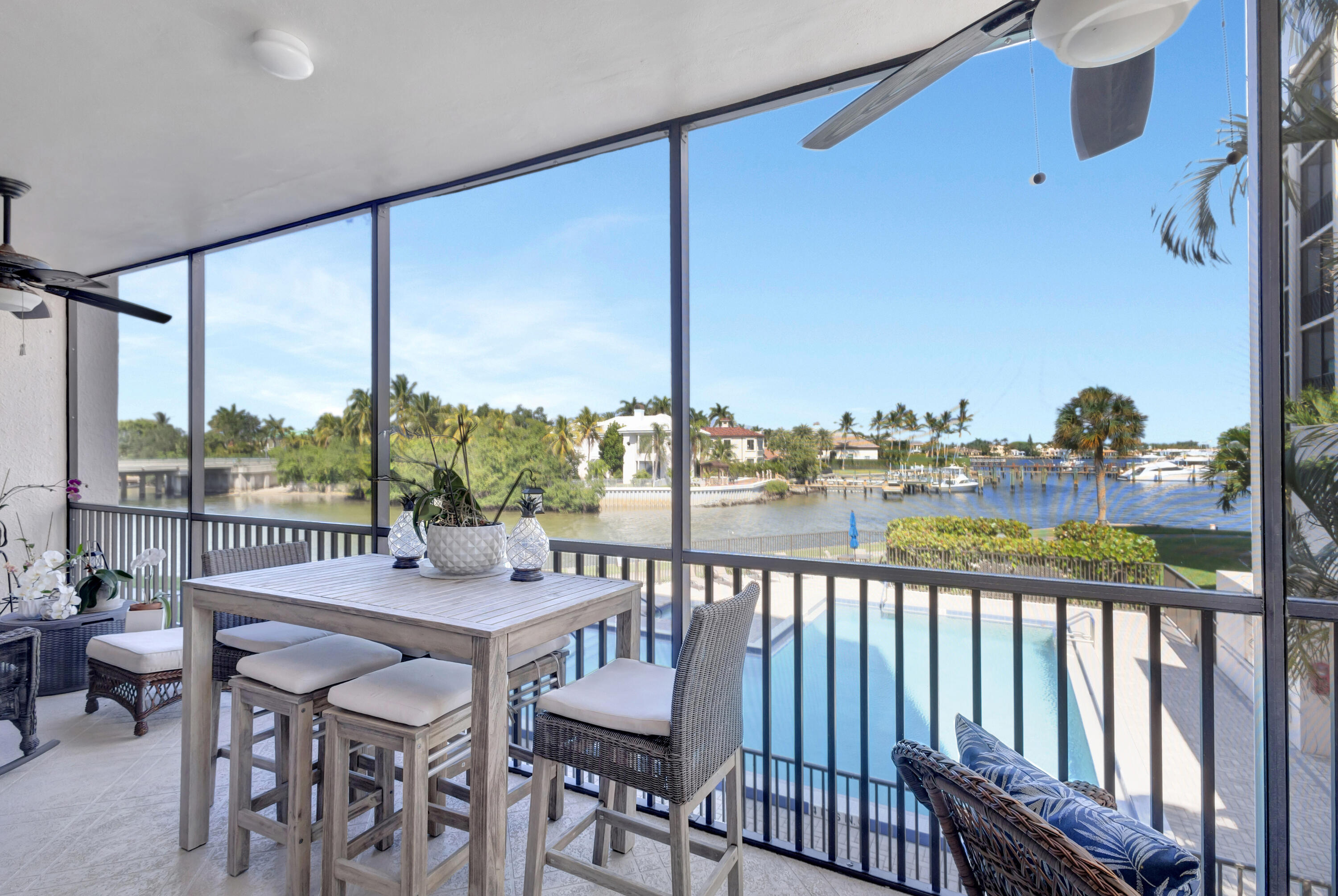 11370 Twelve Oaks Way 218