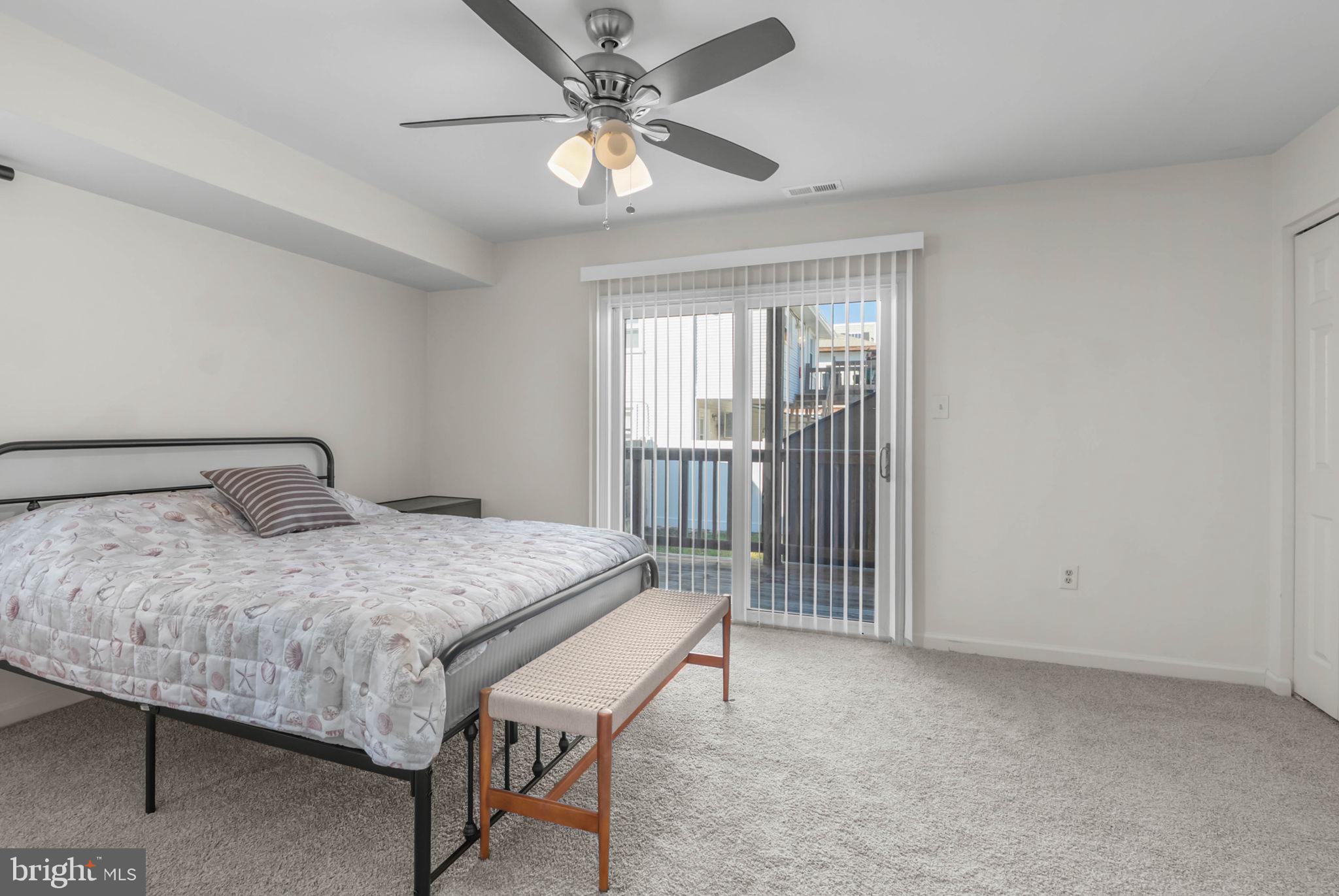 413 W BEACH AVENUE B