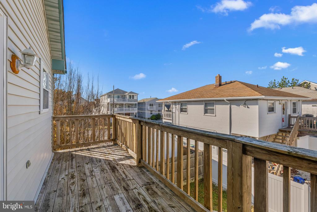 413 W BEACH AVENUE B