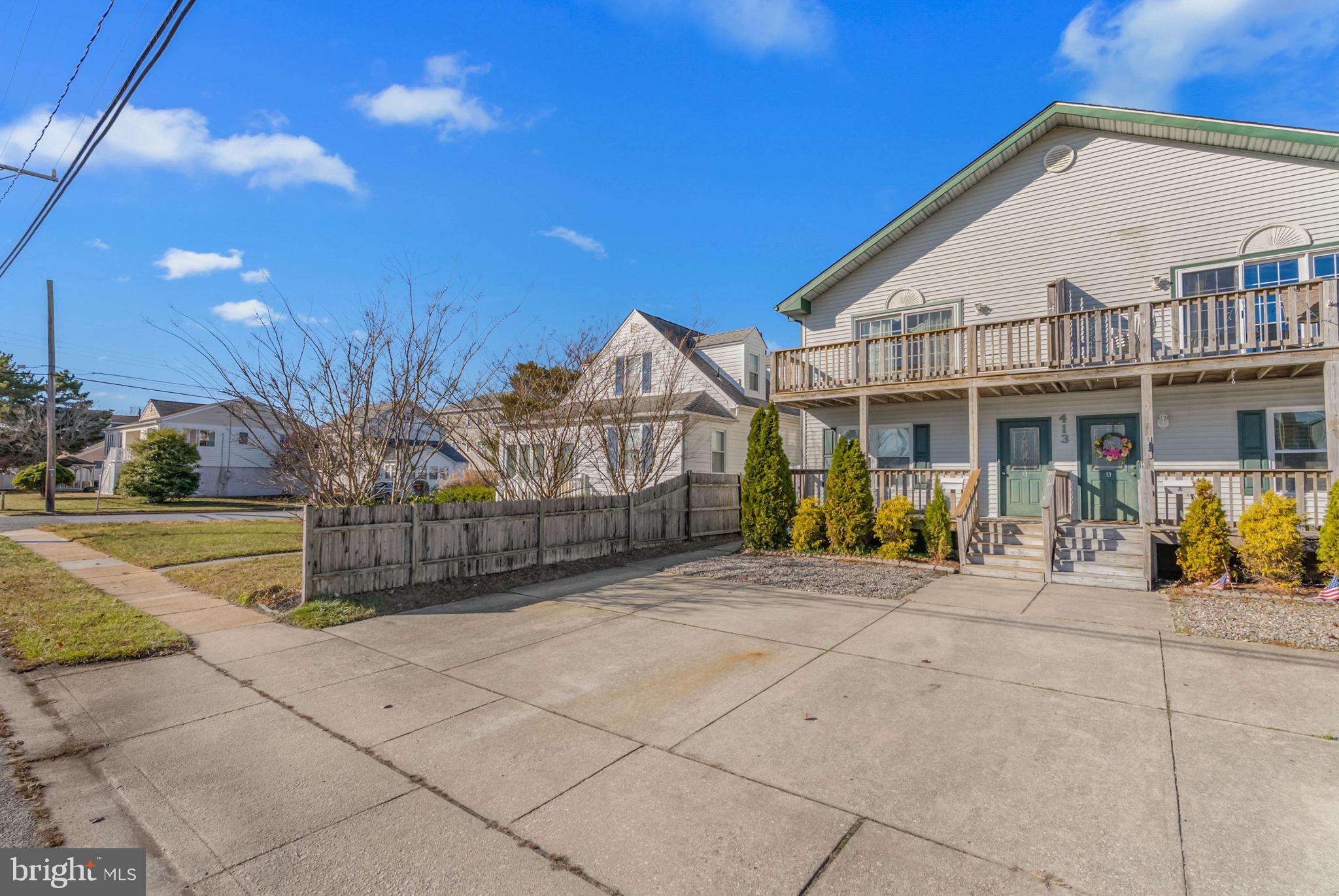 413 W BEACH AVENUE B