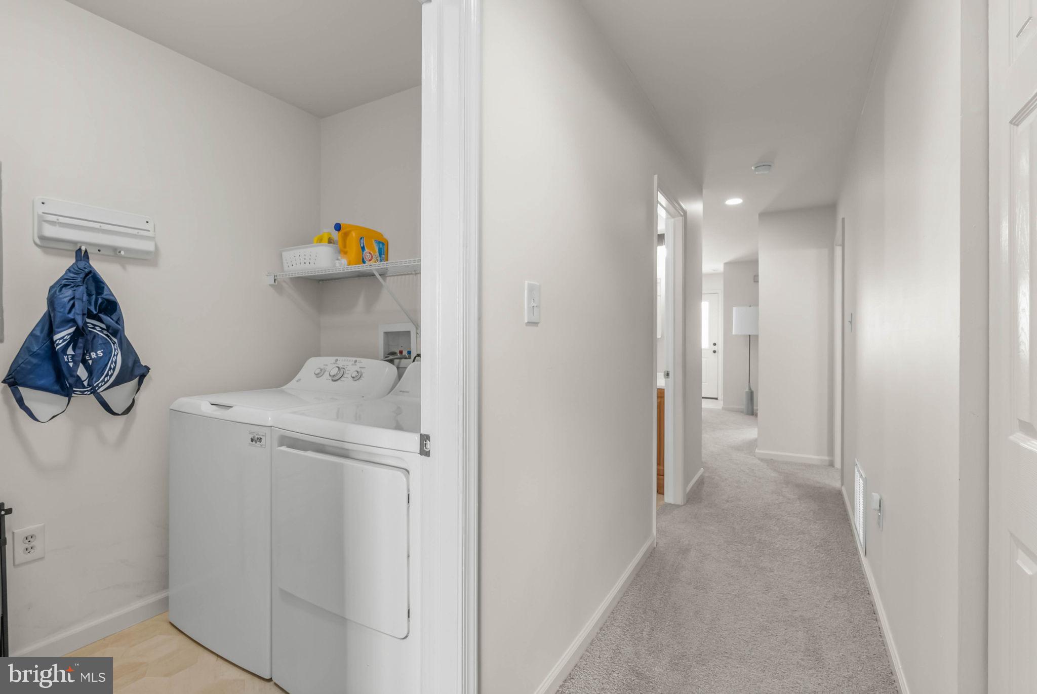 413 W BEACH AVENUE B