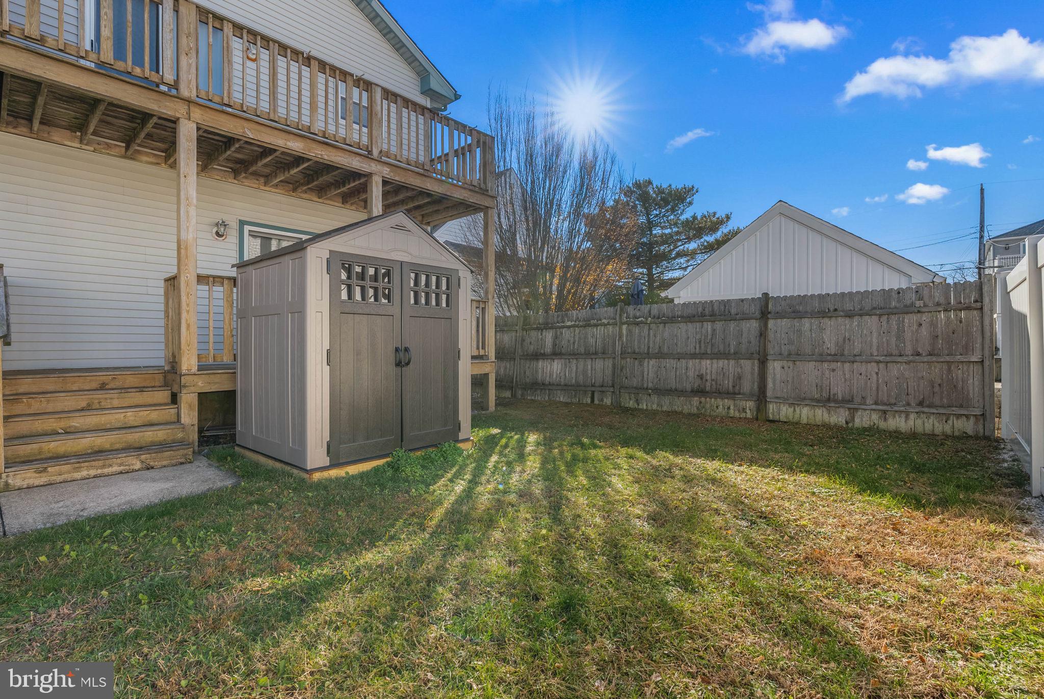 413 W BEACH AVENUE B