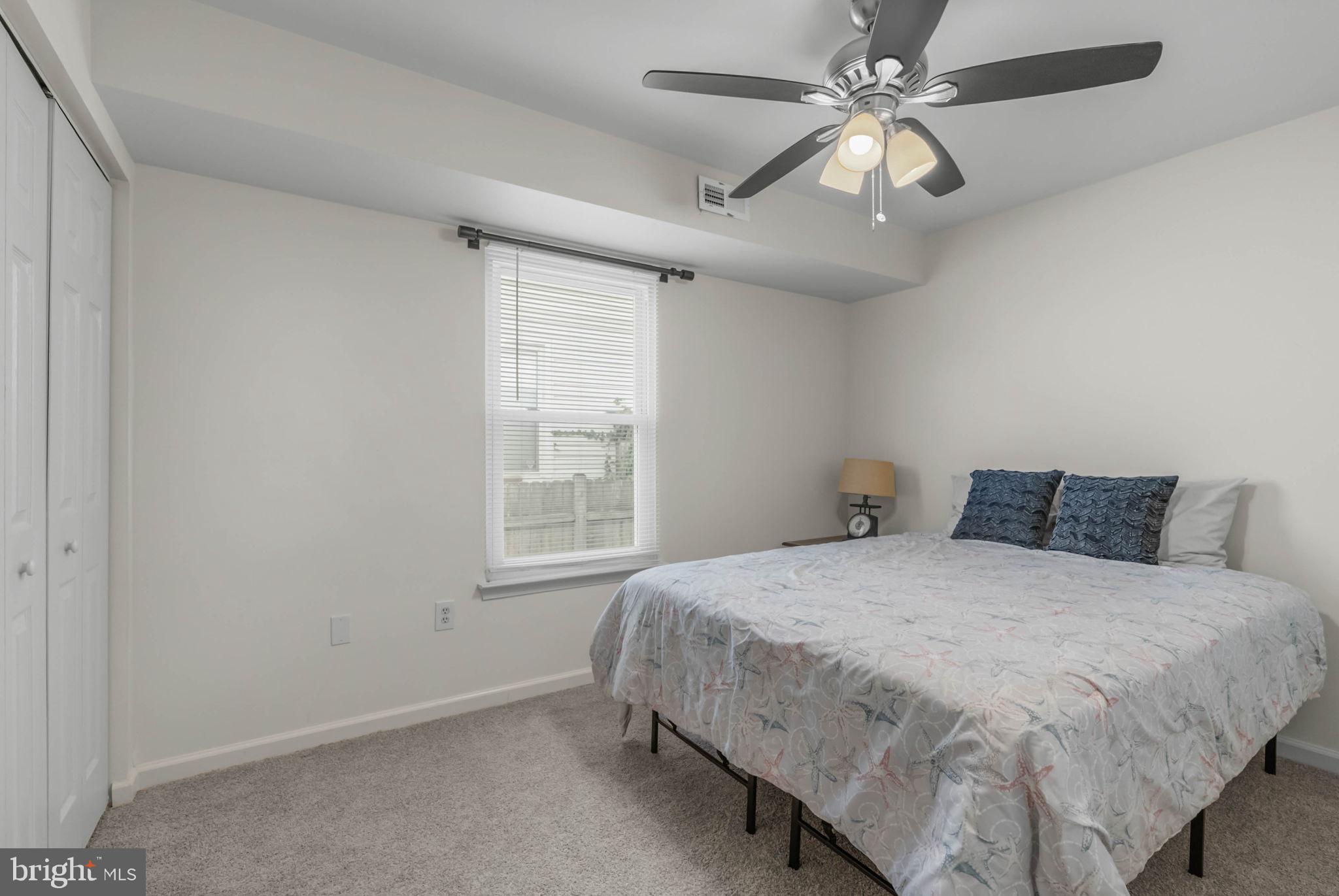 413 W BEACH AVENUE B