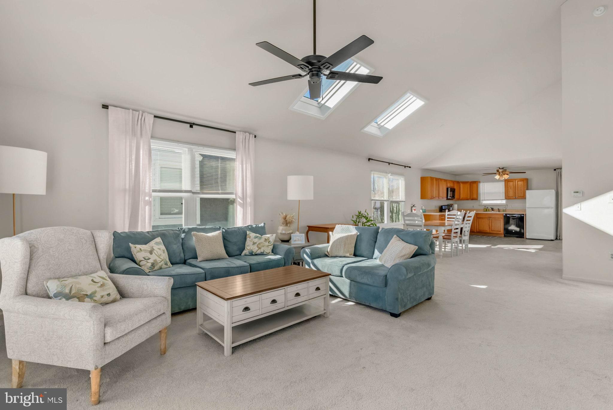 413 W BEACH AVENUE B