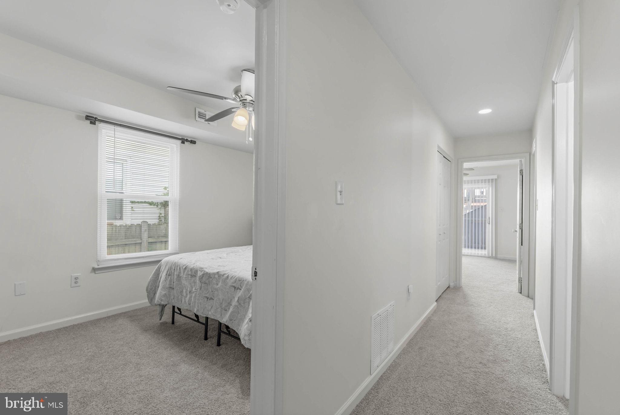 413 W BEACH AVENUE B