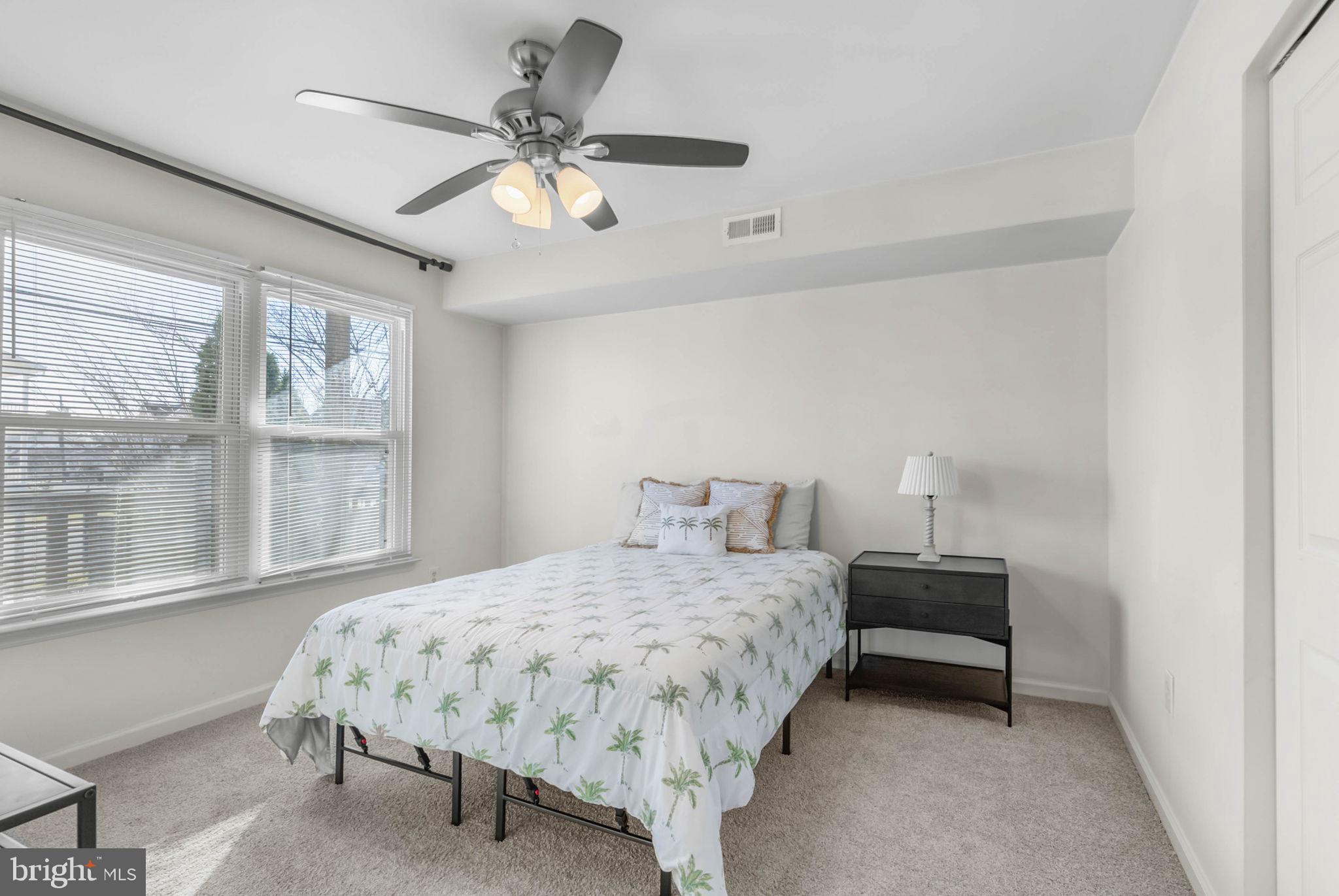 413 W BEACH AVENUE B