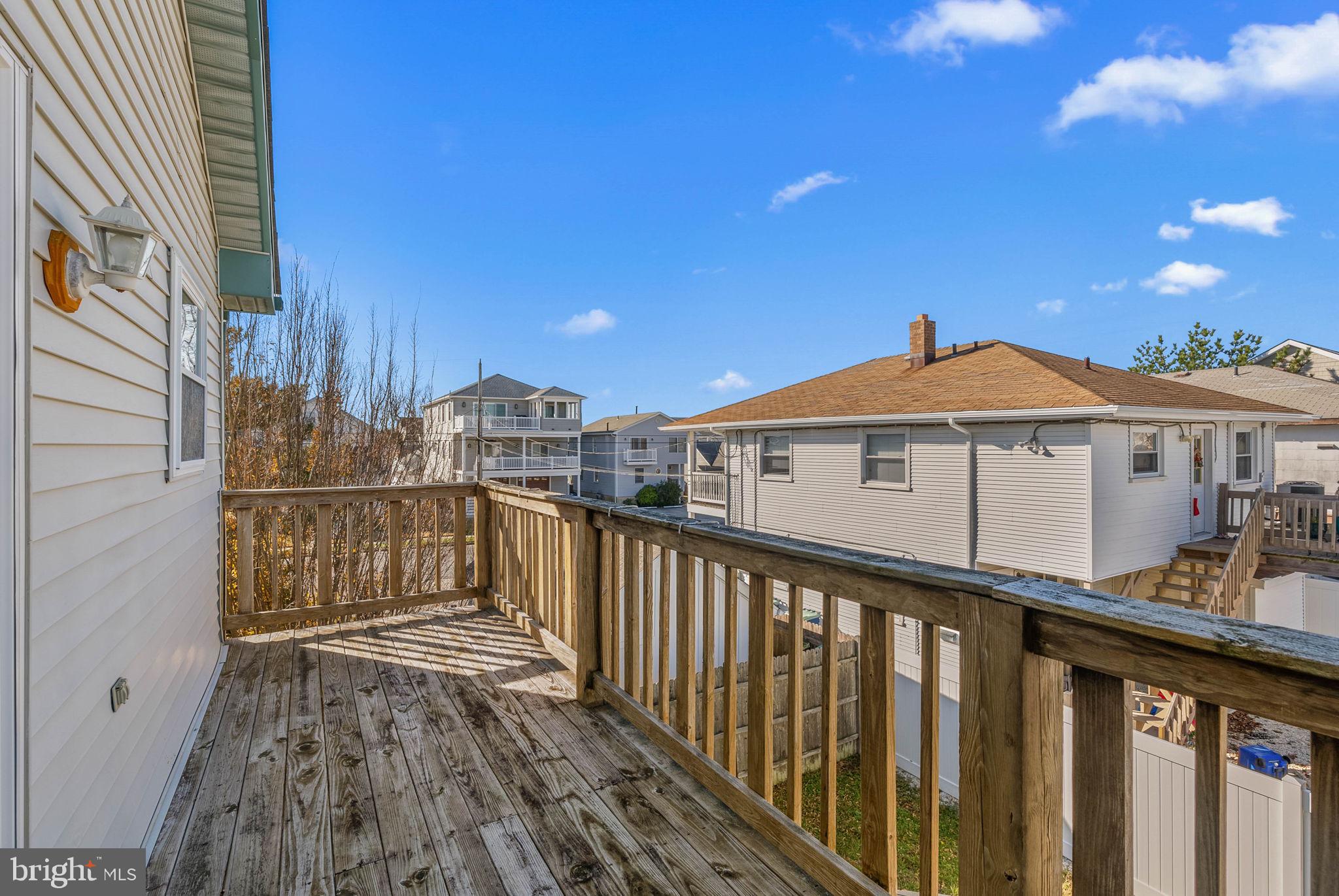 413 W BEACH AVENUE B