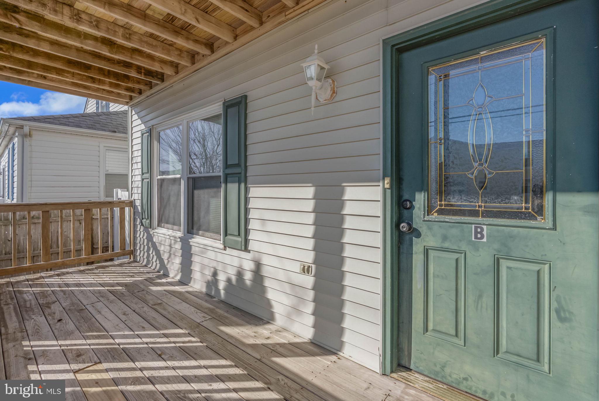 413 W BEACH AVENUE B