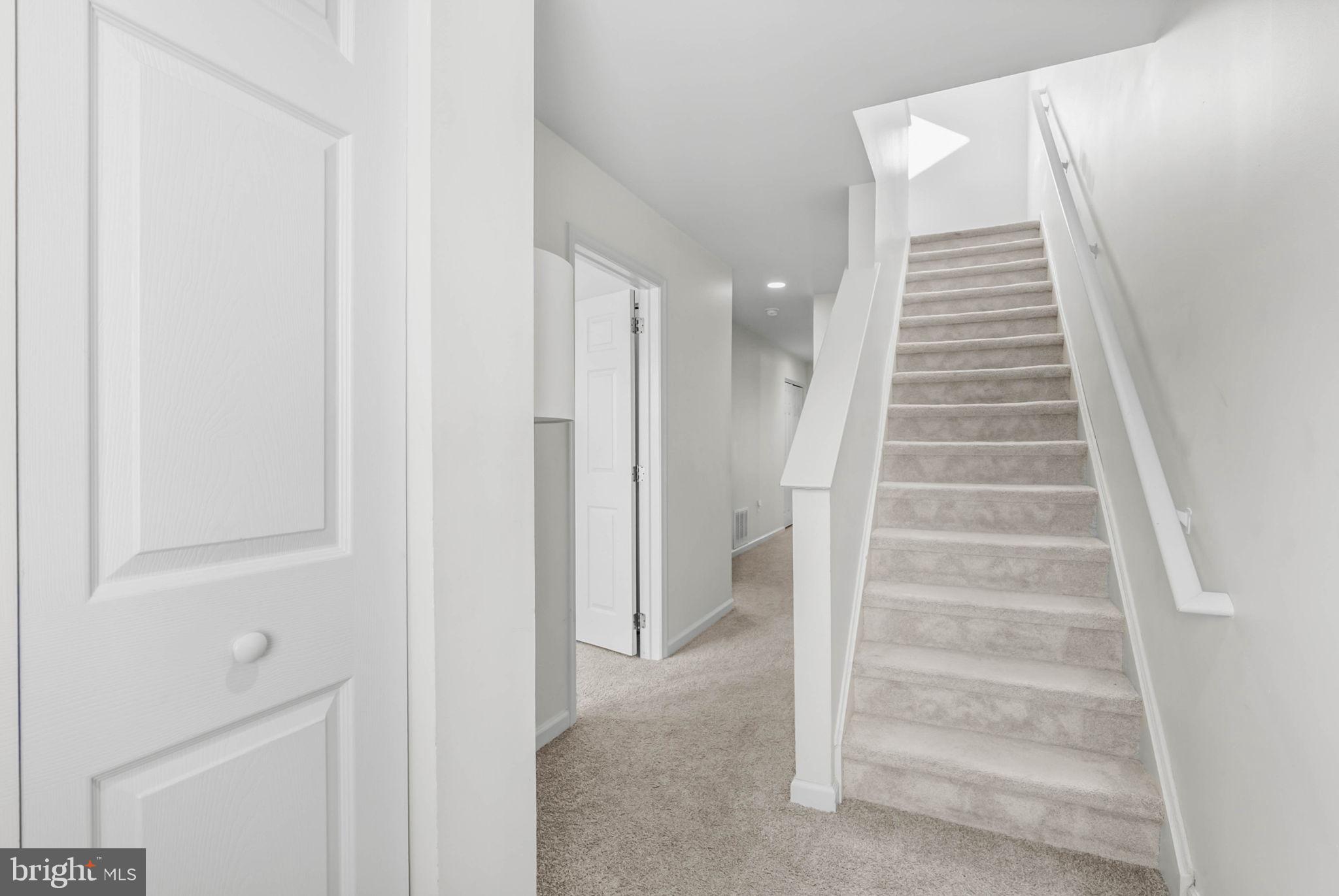 413 W BEACH AVENUE B