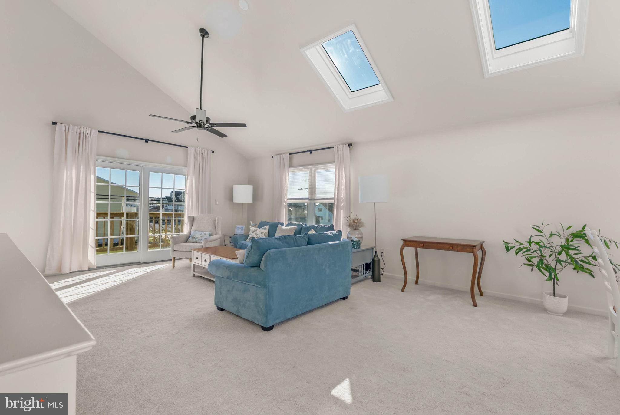 413 W BEACH AVENUE B