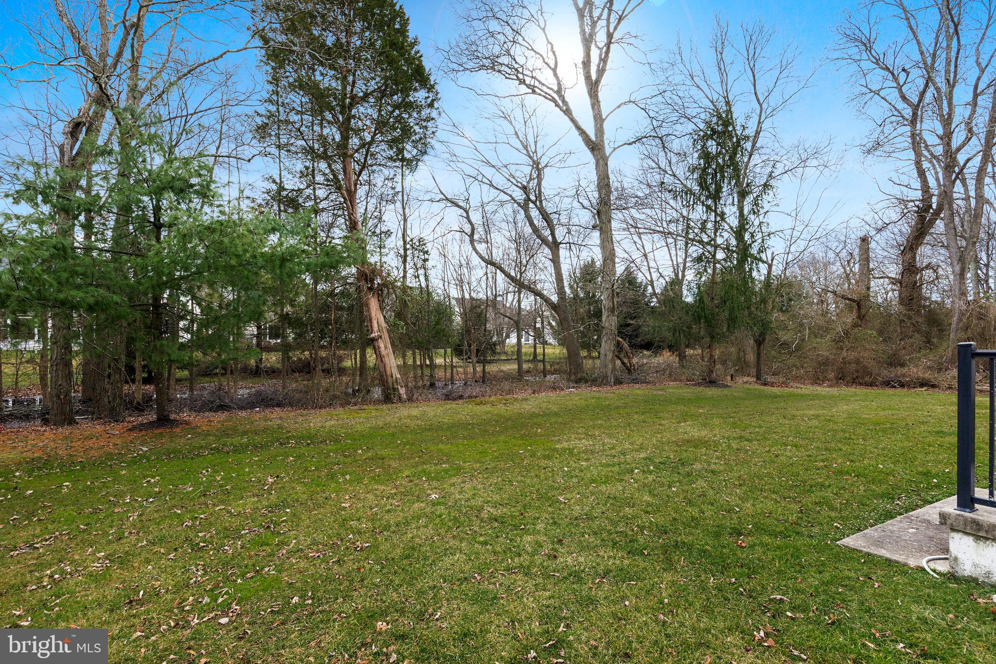17 Crofton Chase Ct