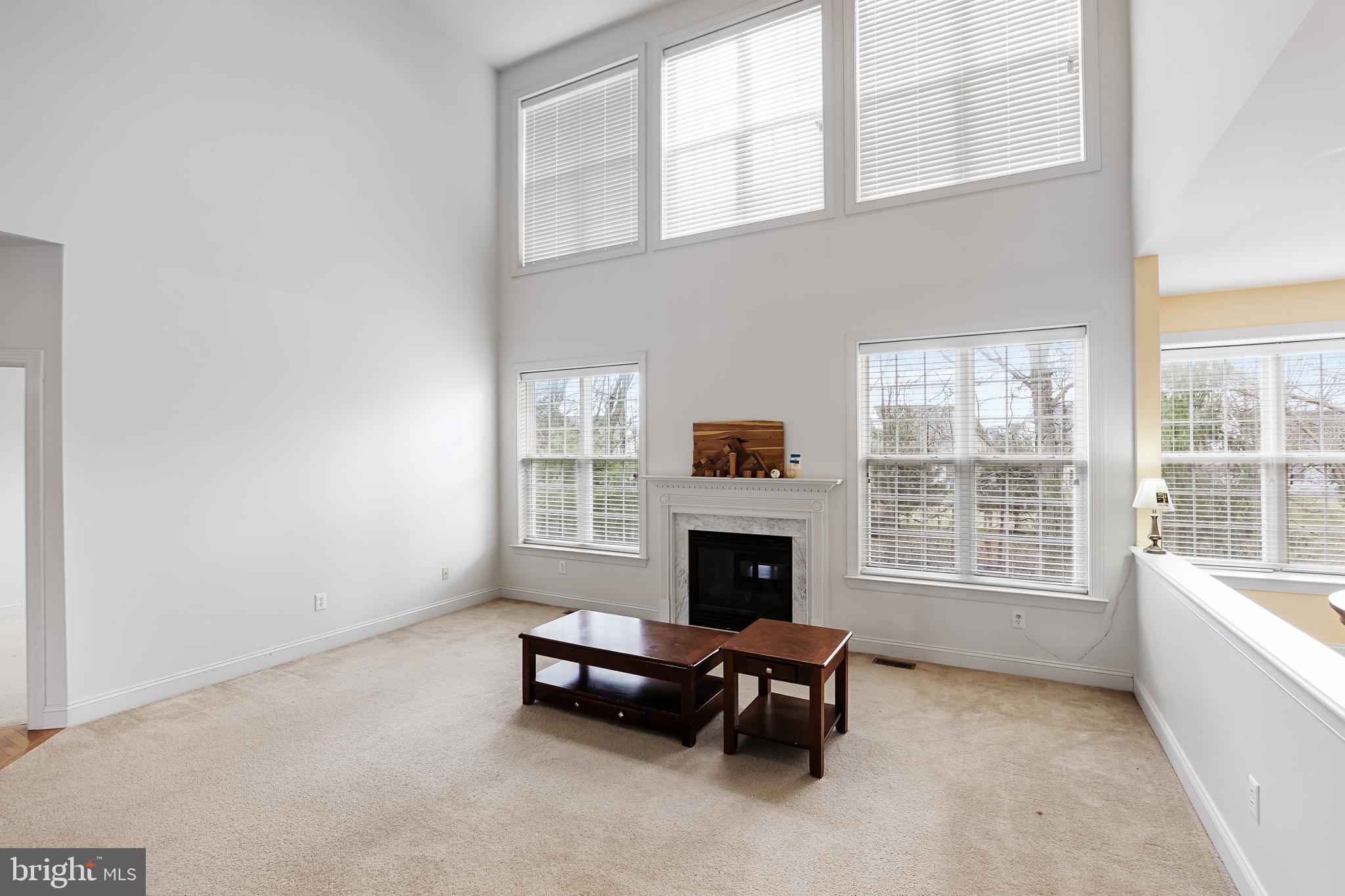 17 Crofton Chase Ct