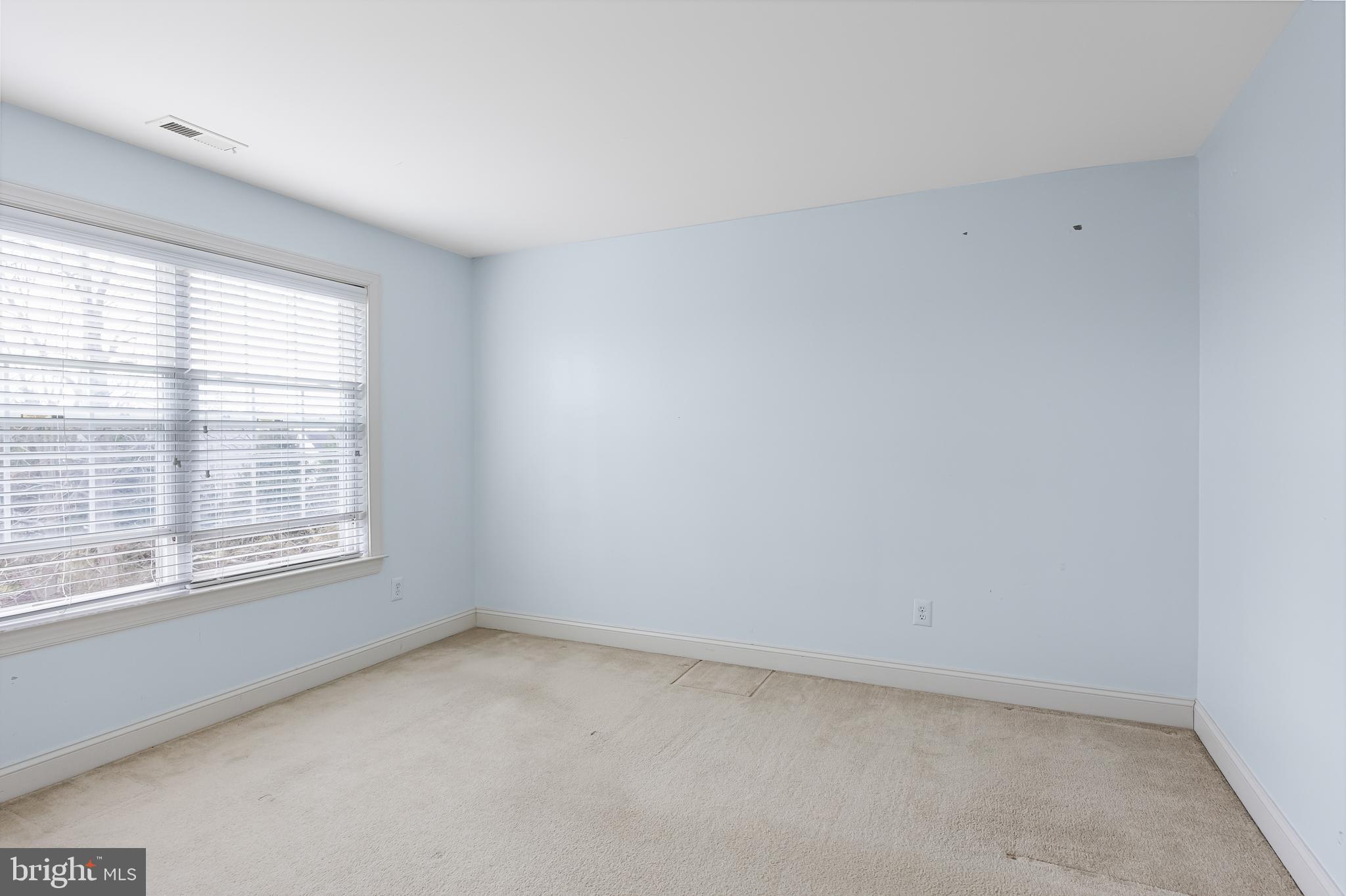 17 Crofton Chase Ct