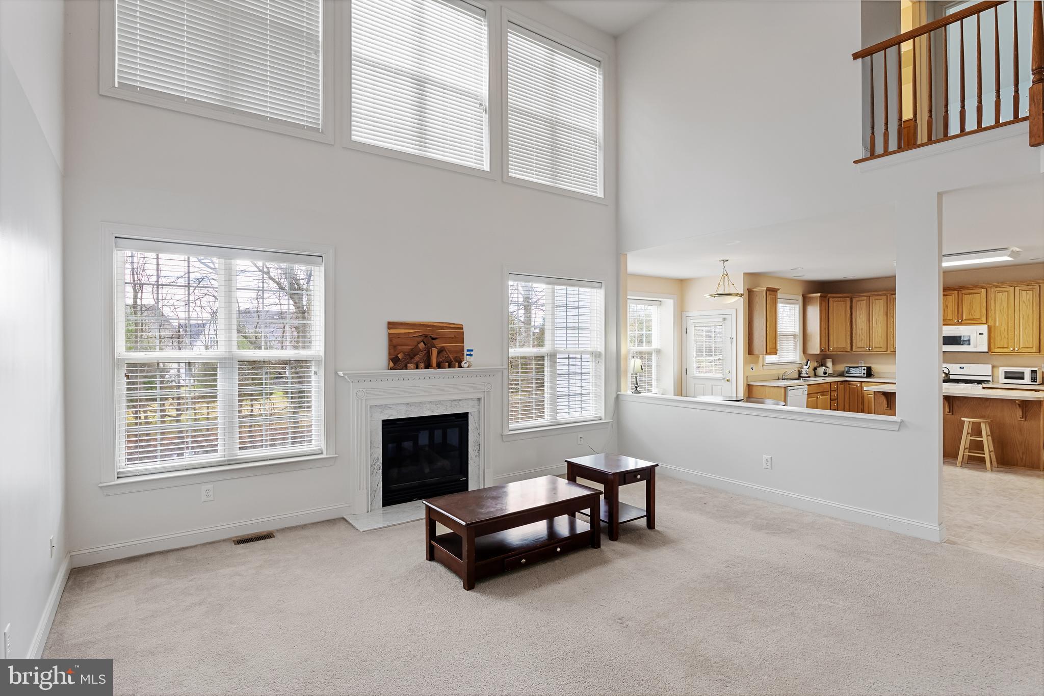 17 Crofton Chase Ct