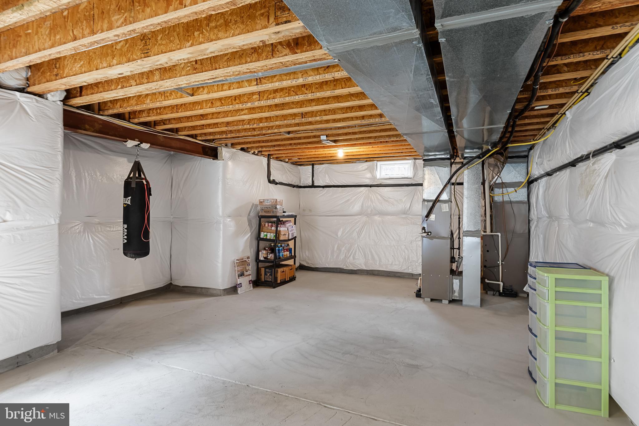 17 Crofton Chase Ct