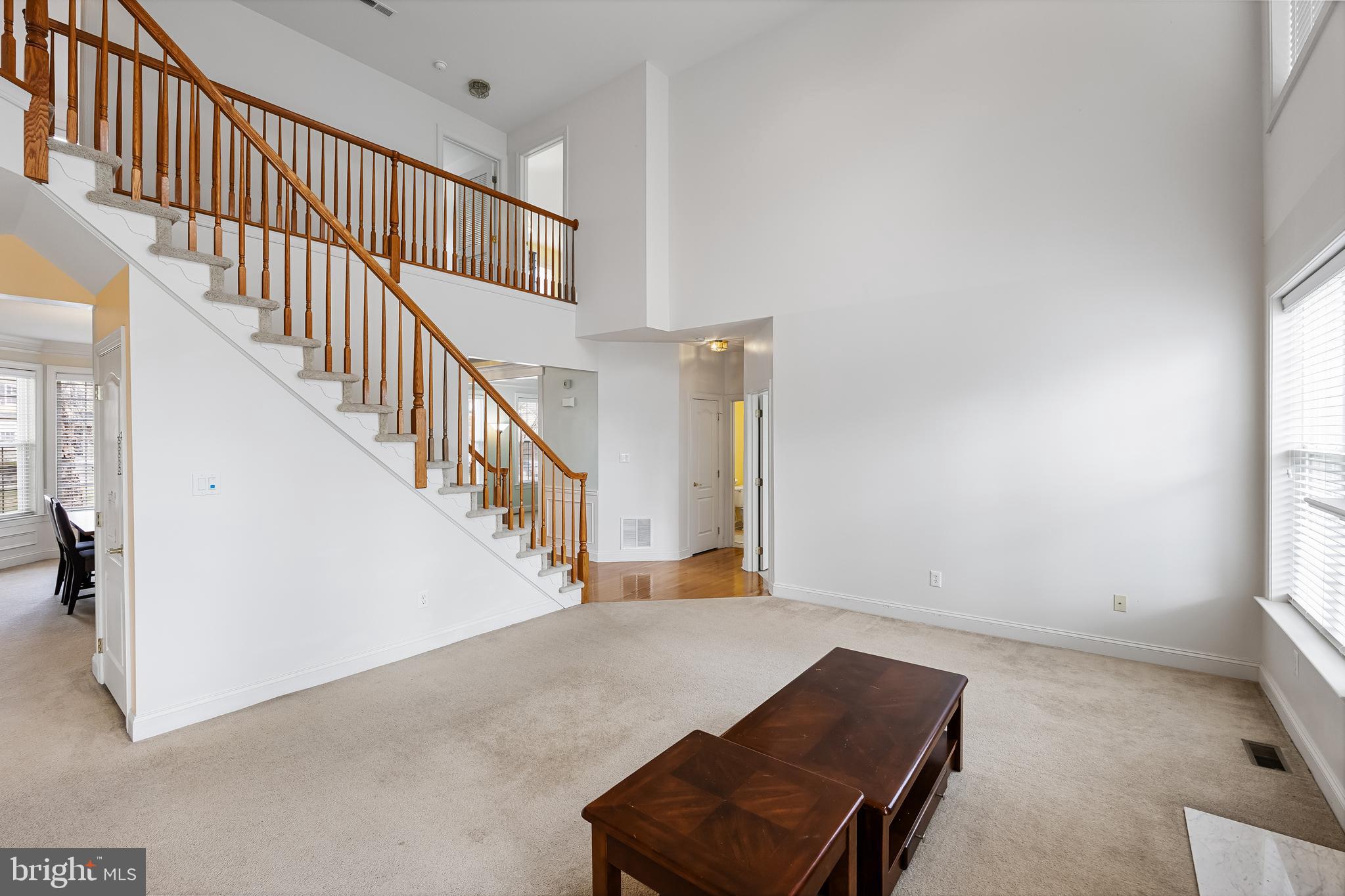 17 Crofton Chase Ct