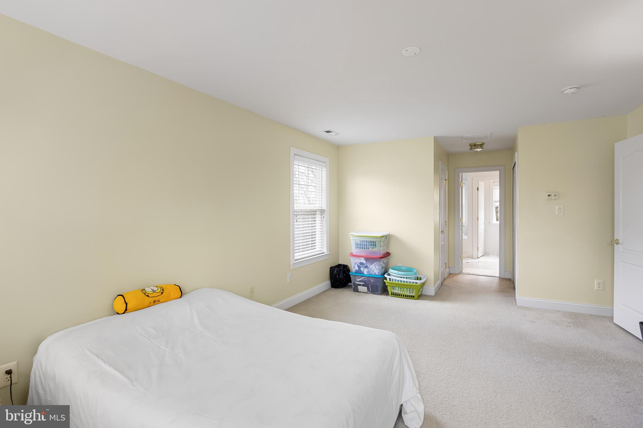 17 Crofton Chase Ct