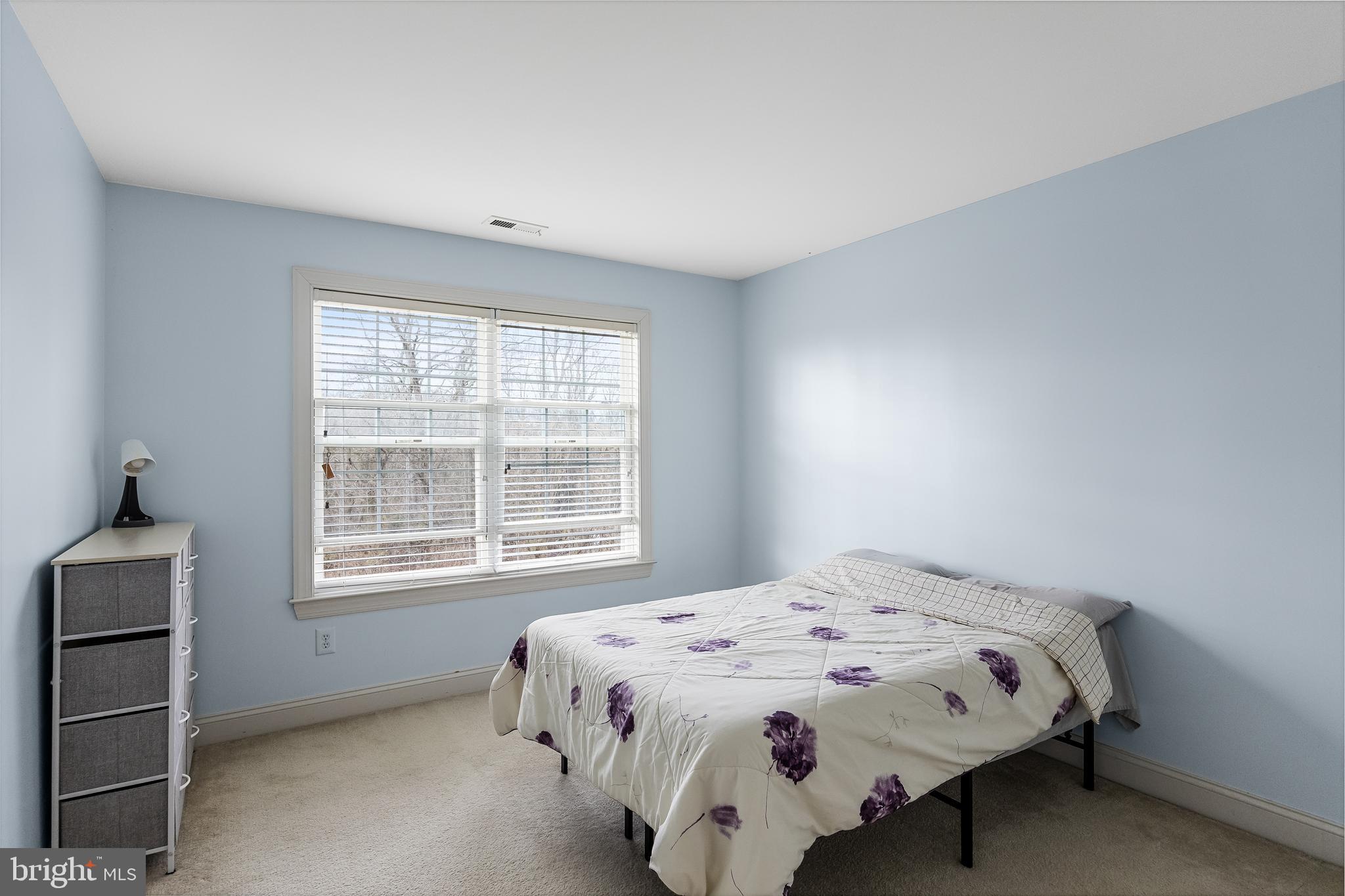 17 Crofton Chase Ct