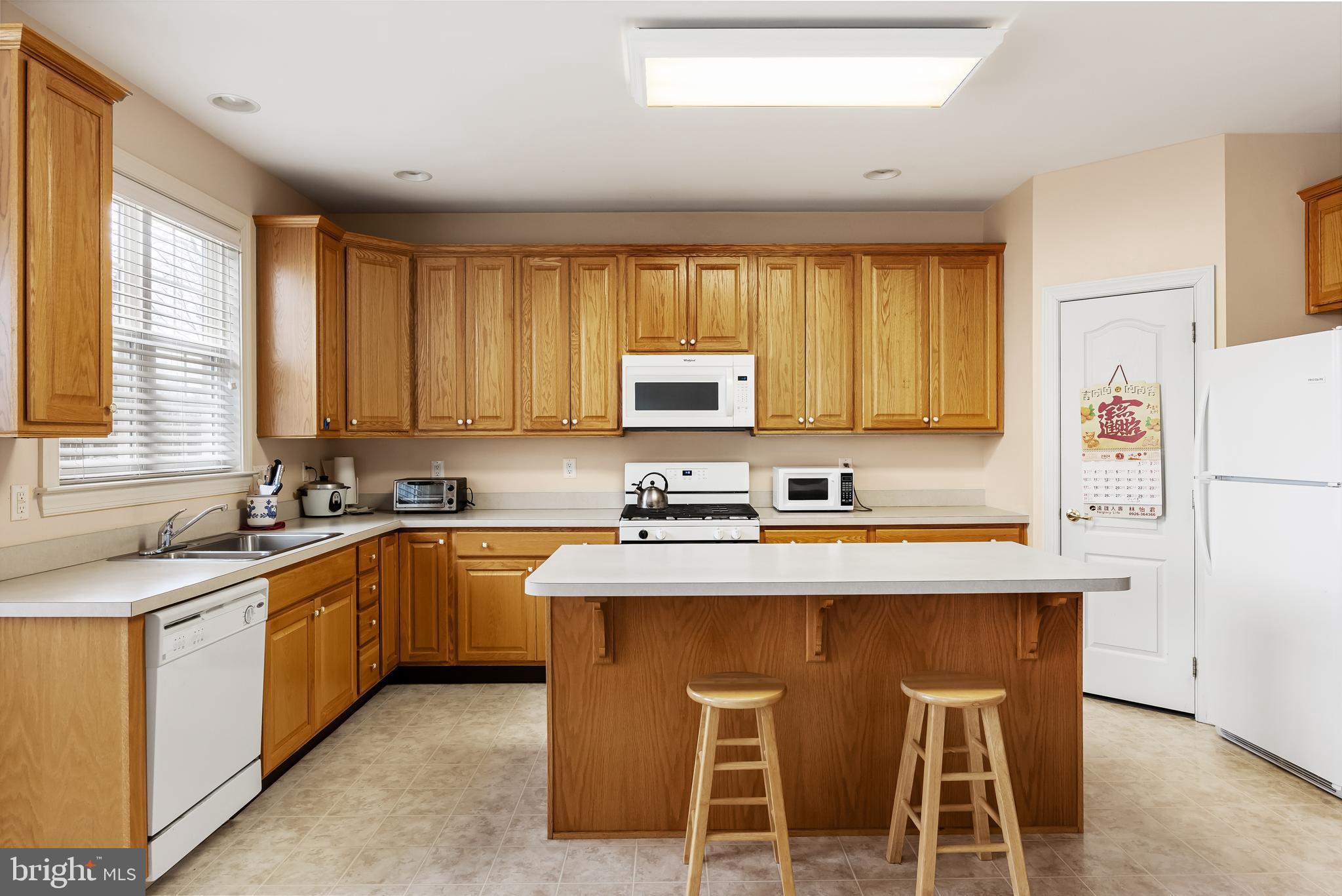 17 Crofton Chase Ct