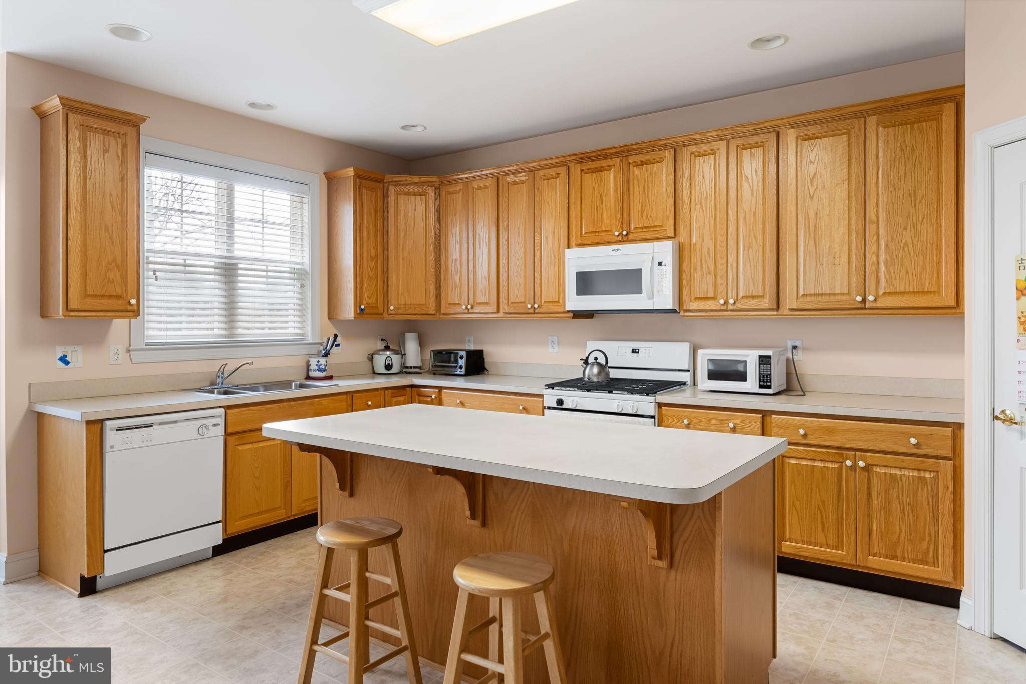 17 Crofton Chase Ct