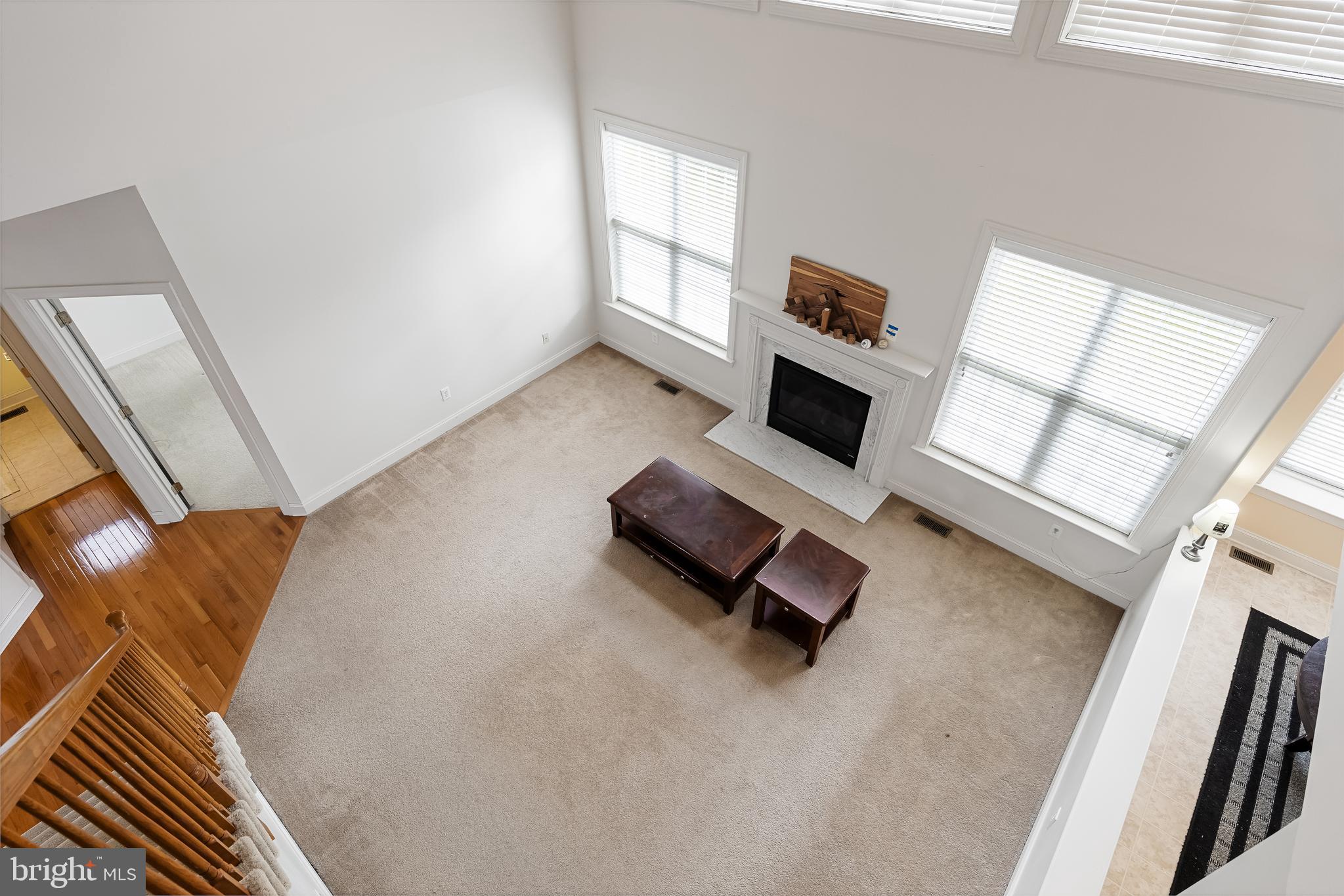 17 Crofton Chase Ct