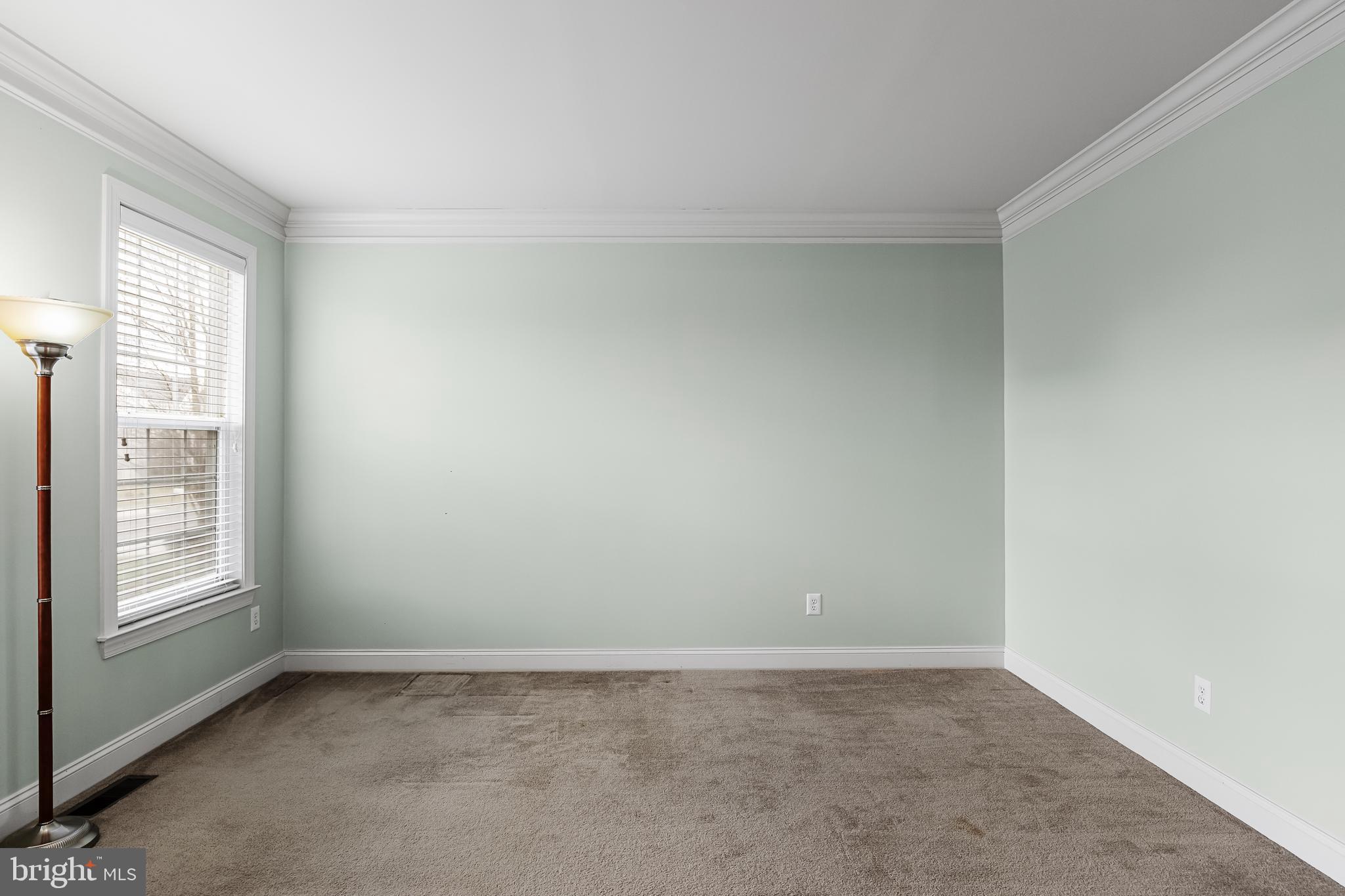 17 Crofton Chase Ct