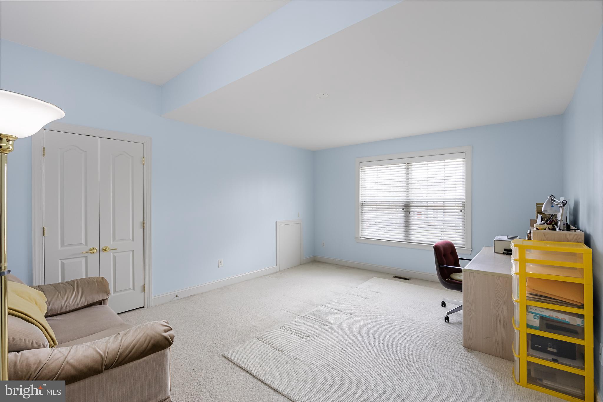 17 Crofton Chase Ct