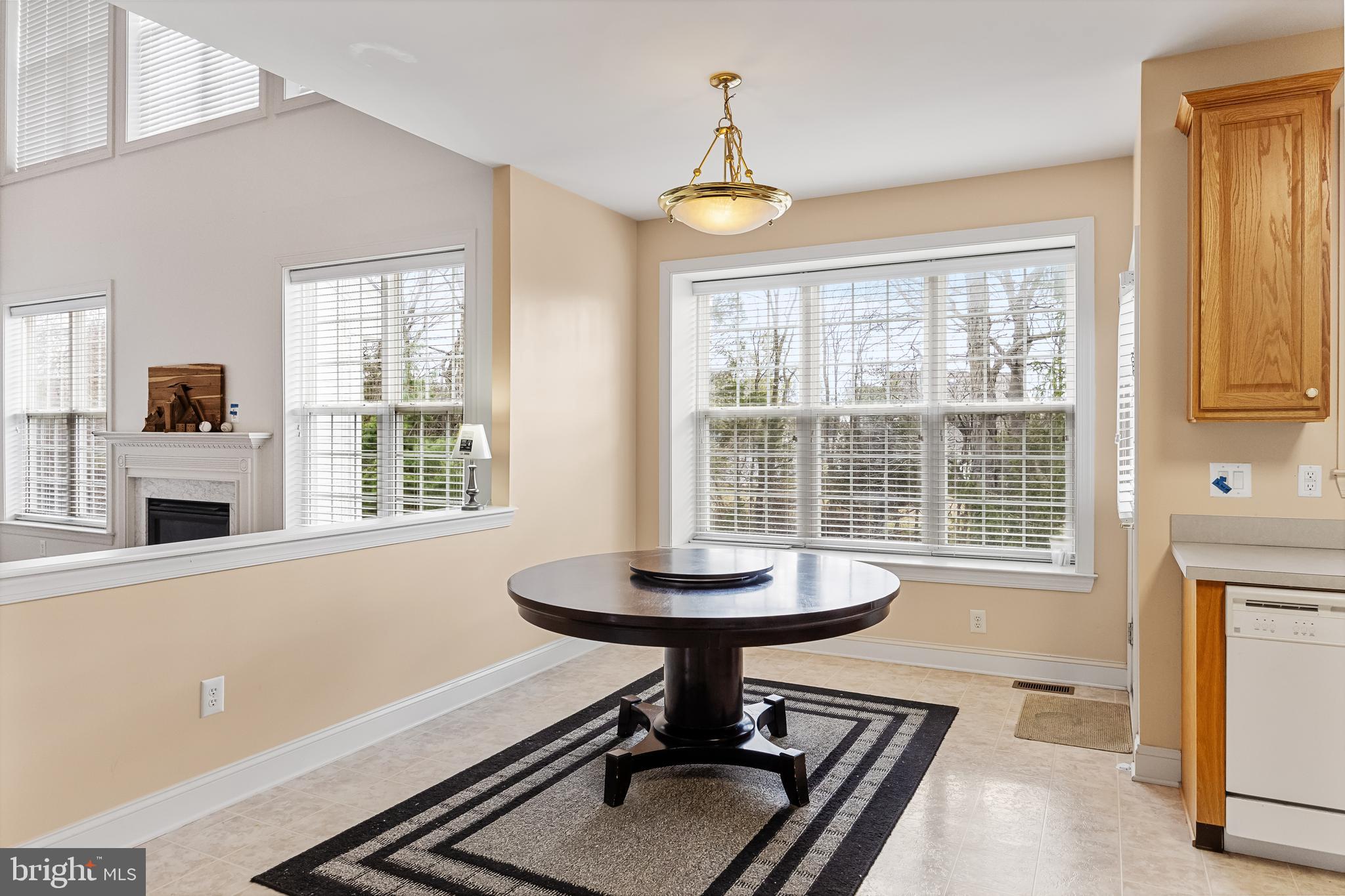17 Crofton Chase Ct