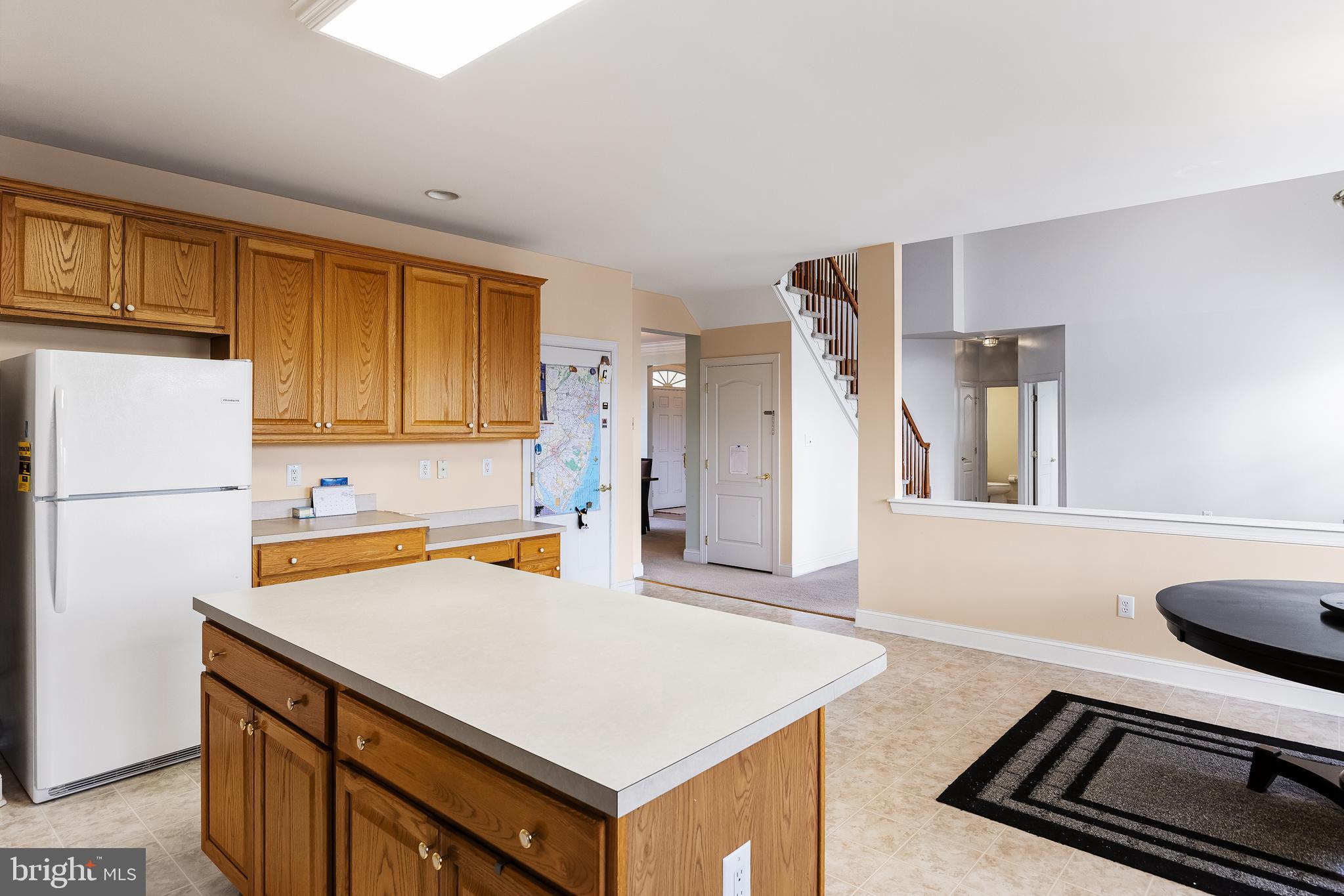 17 Crofton Chase Ct