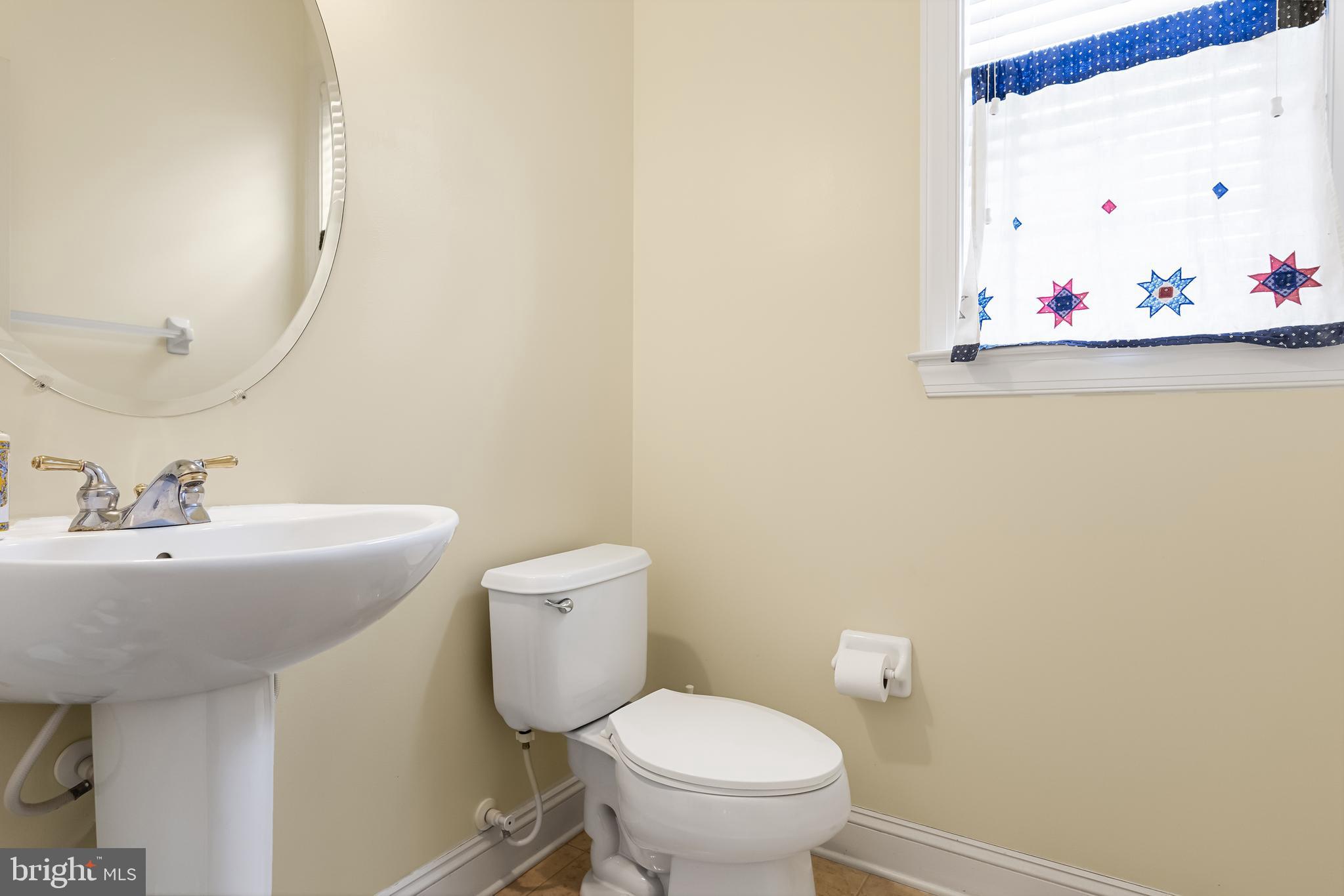 17 Crofton Chase Ct