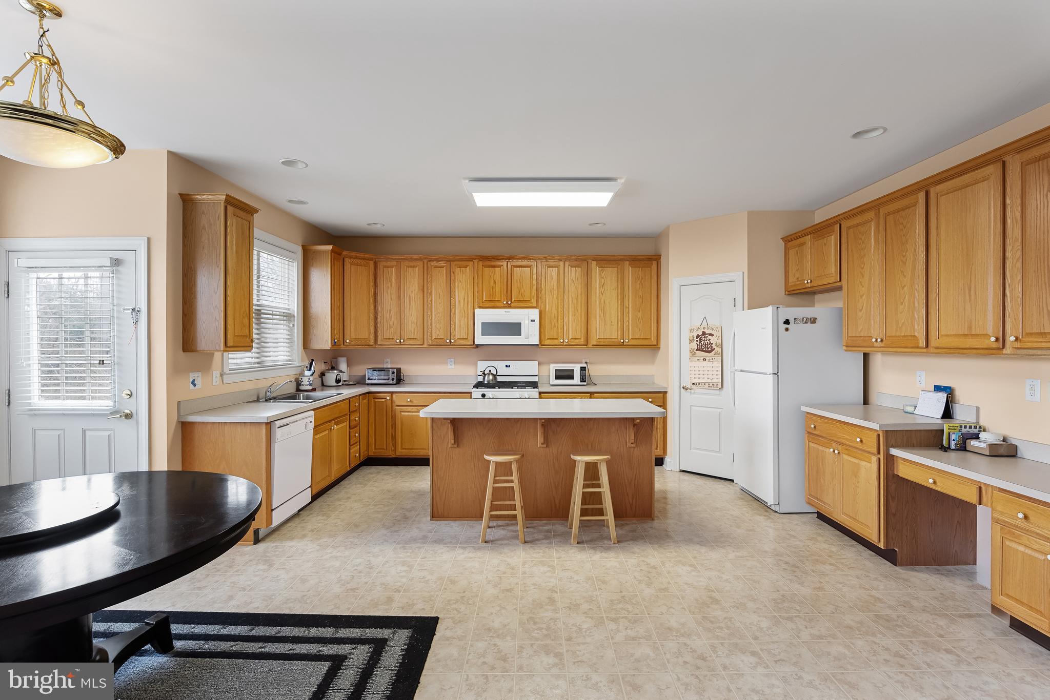 17 Crofton Chase Ct