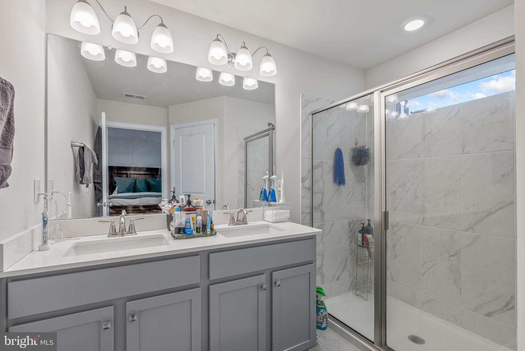 29 SISTERS FARMSTEAD