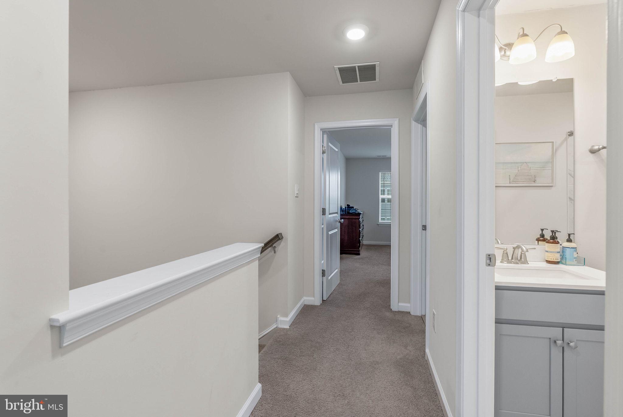 29 SISTERS FARMSTEAD