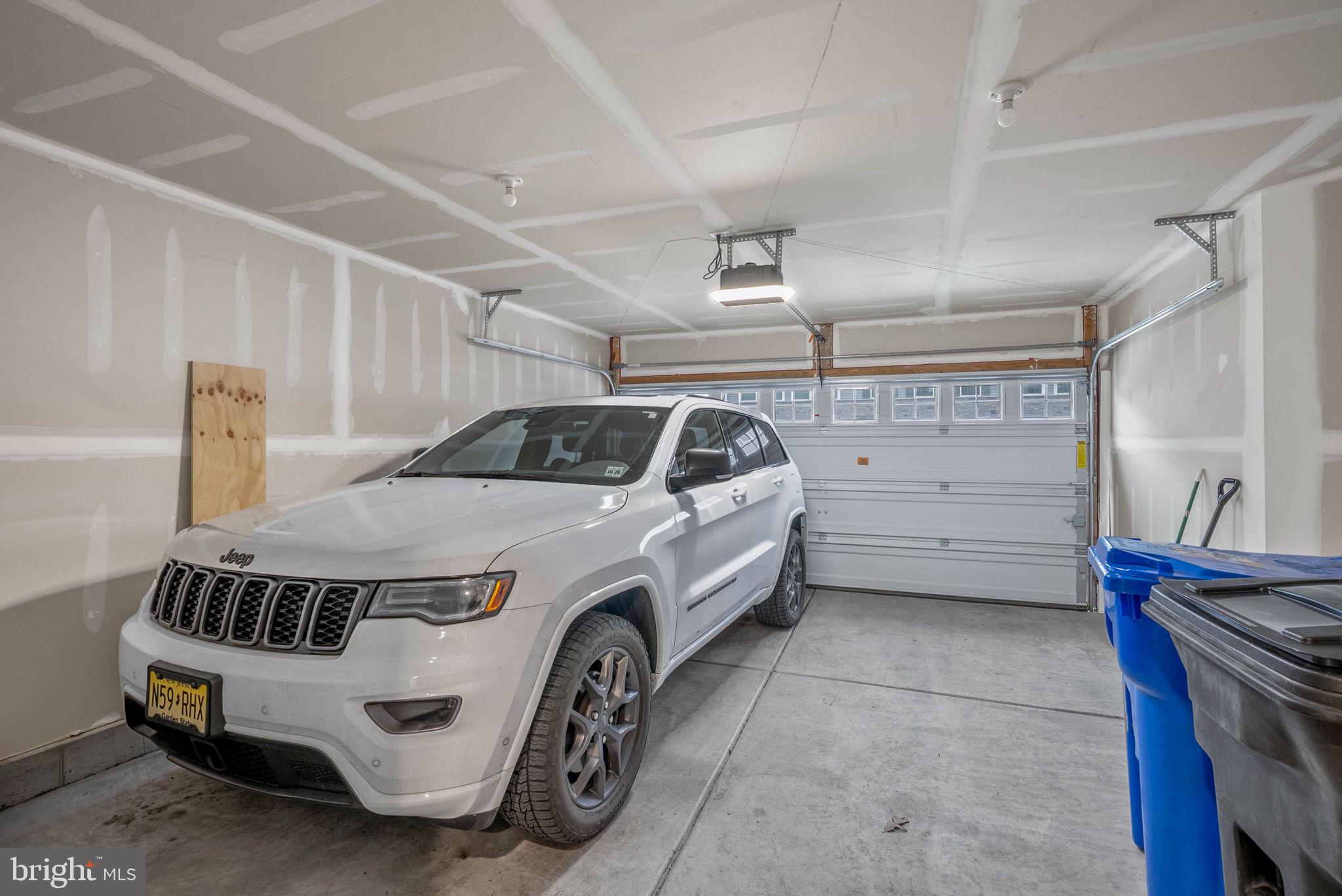 29 SISTERS FARMSTEAD