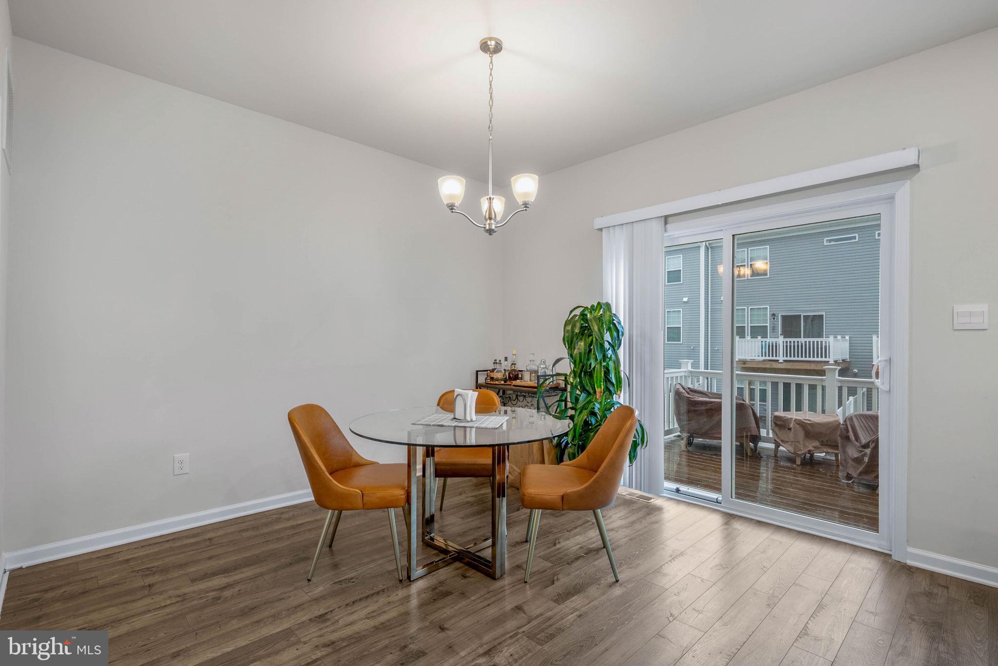 29 SISTERS FARMSTEAD