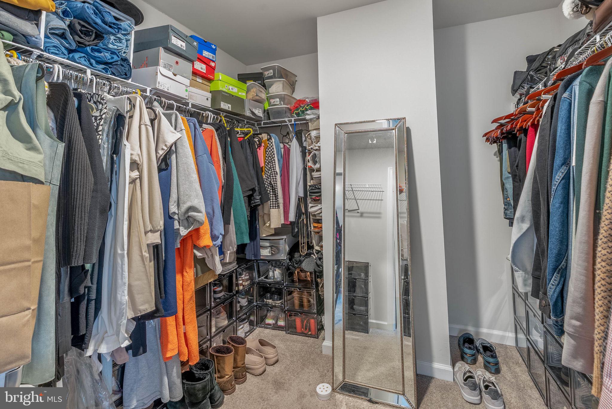 29 SISTERS FARMSTEAD