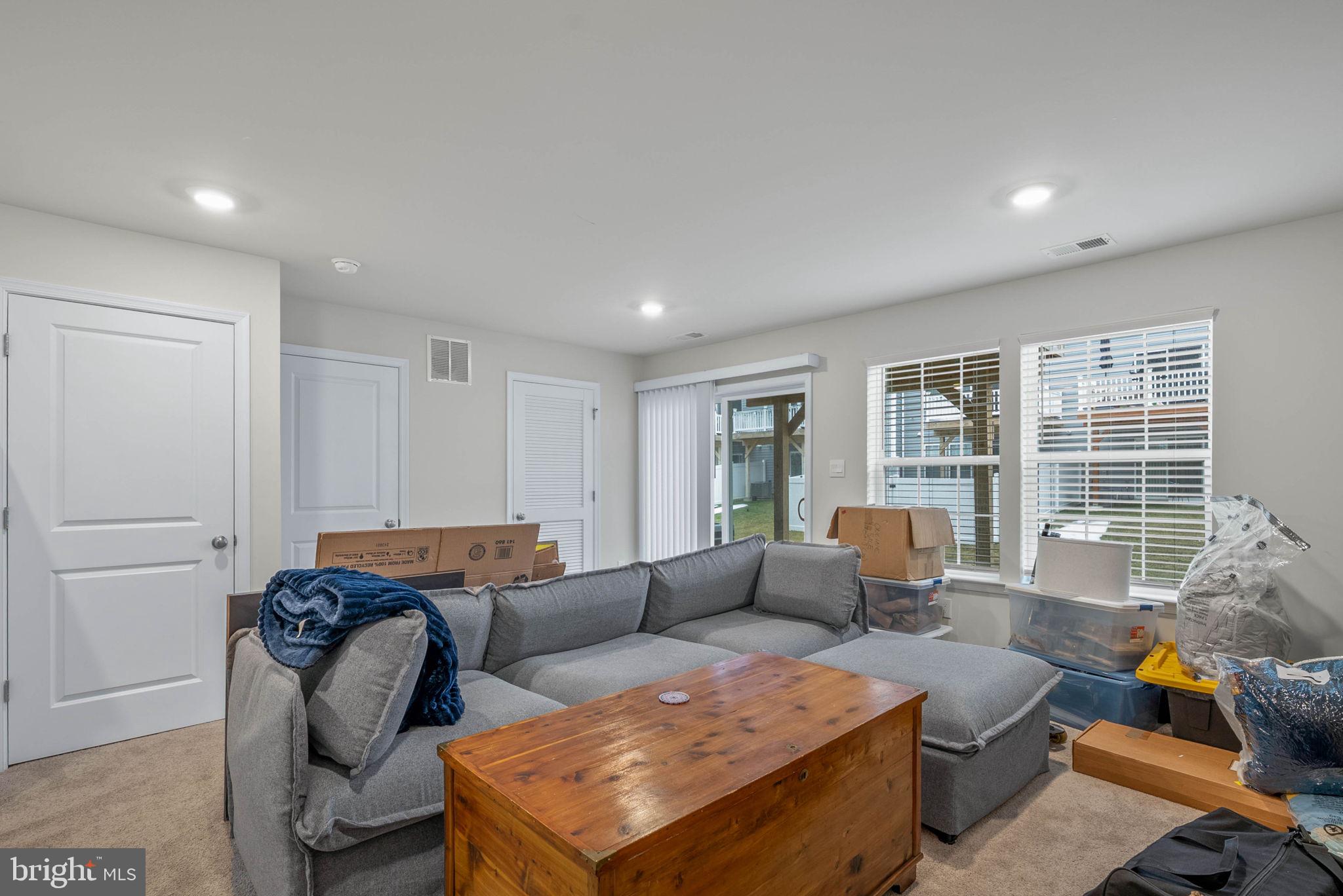 29 SISTERS FARMSTEAD