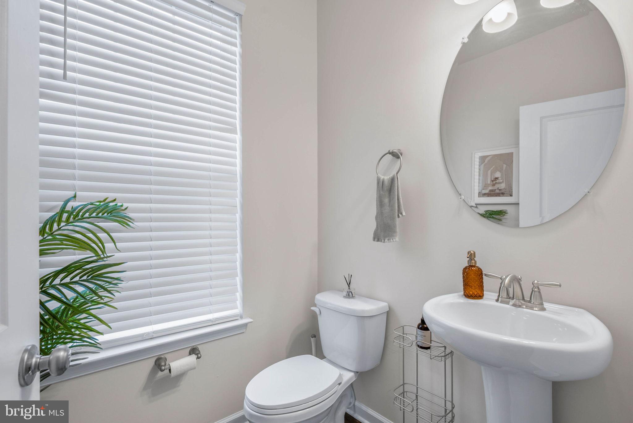 29 SISTERS FARMSTEAD