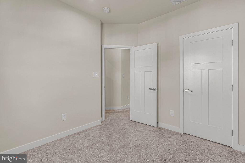 65 ROSEMARY WAY