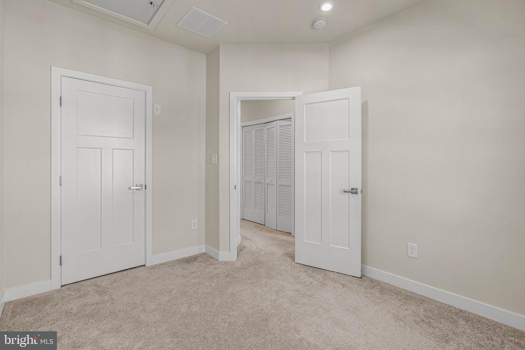 65 ROSEMARY WAY