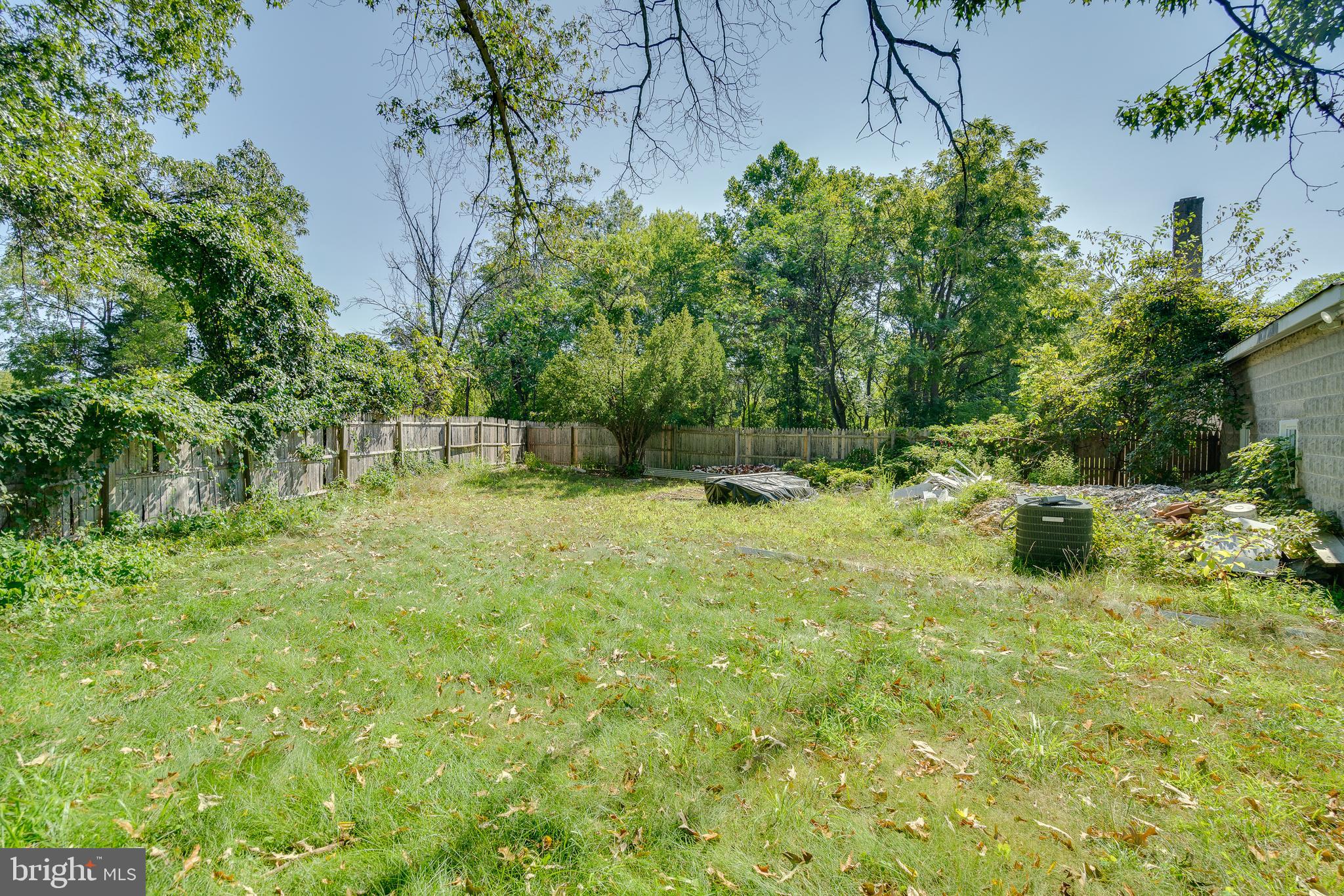 15 Erial Rd