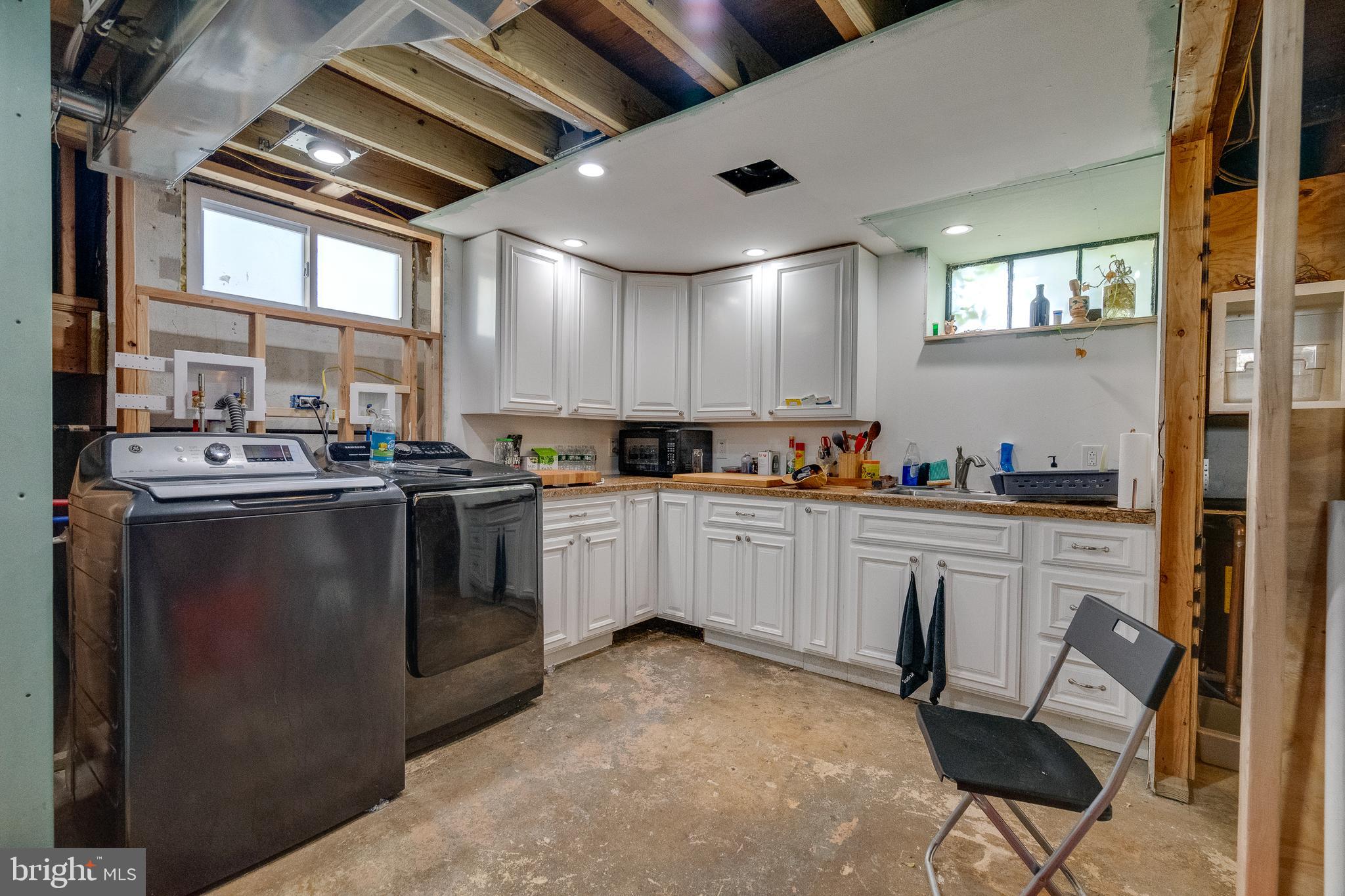 15 Erial Rd