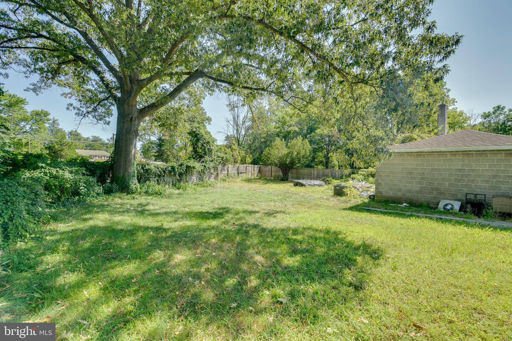 15 Erial Rd