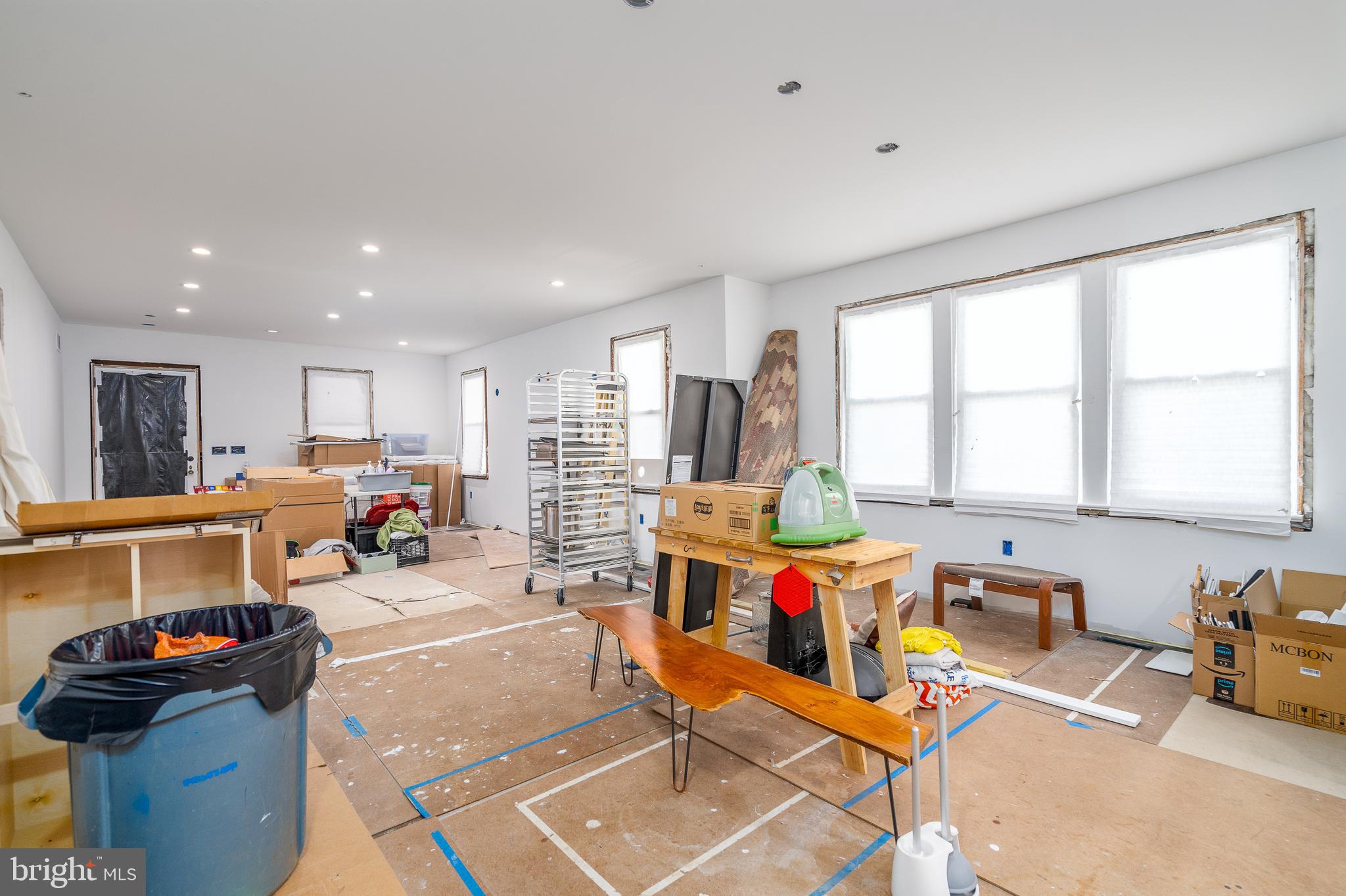 15 Erial Rd