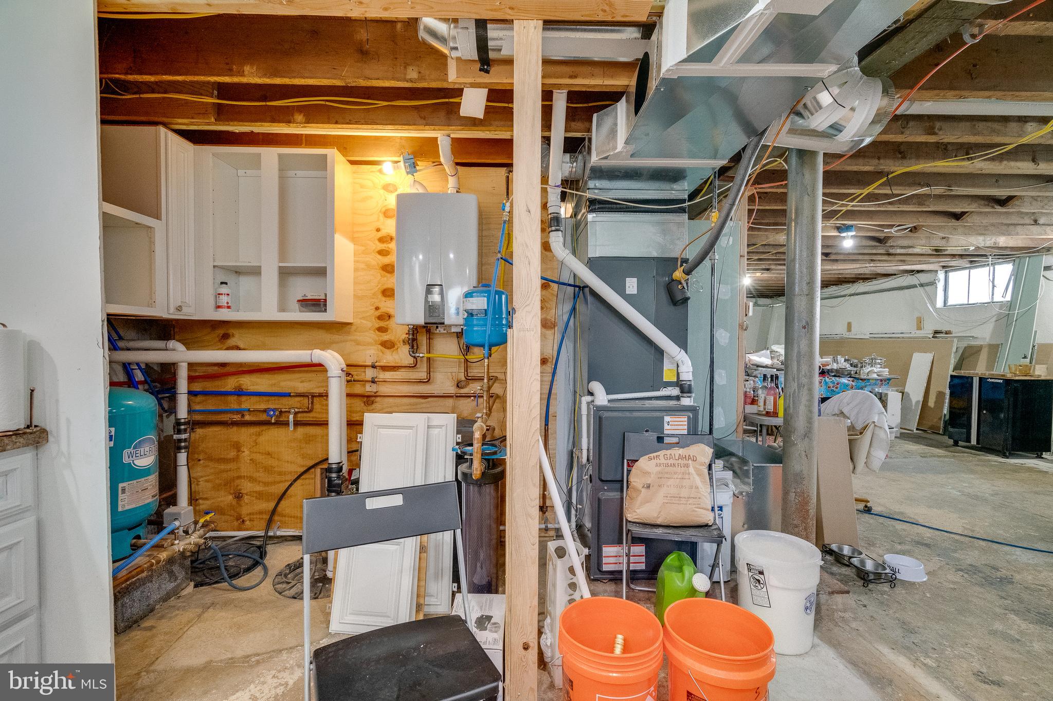 15 Erial Rd