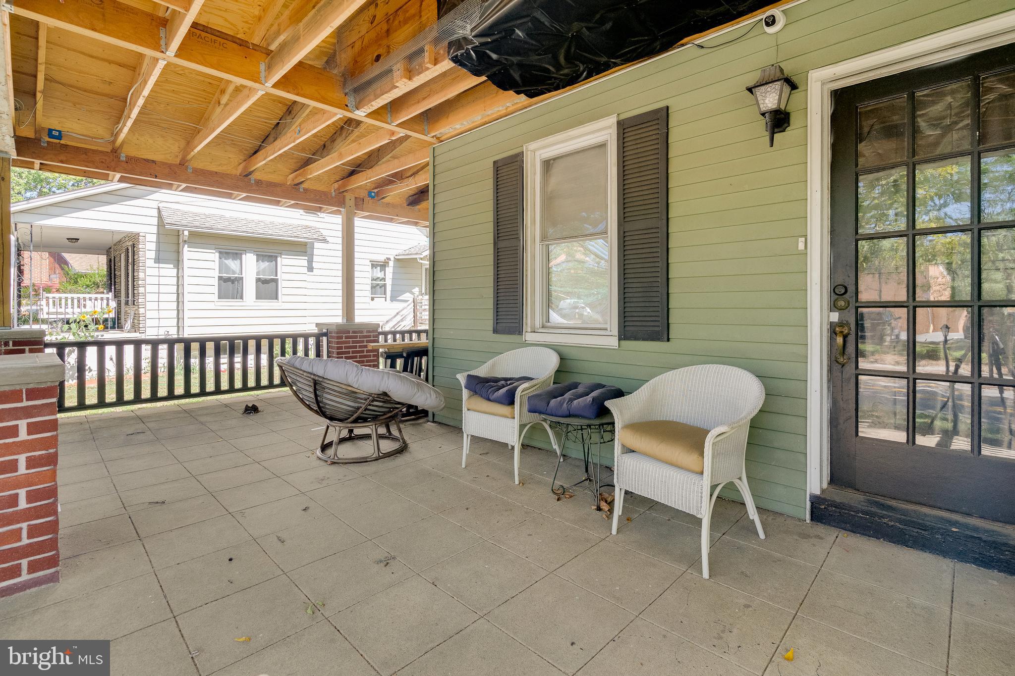 15 Erial Rd