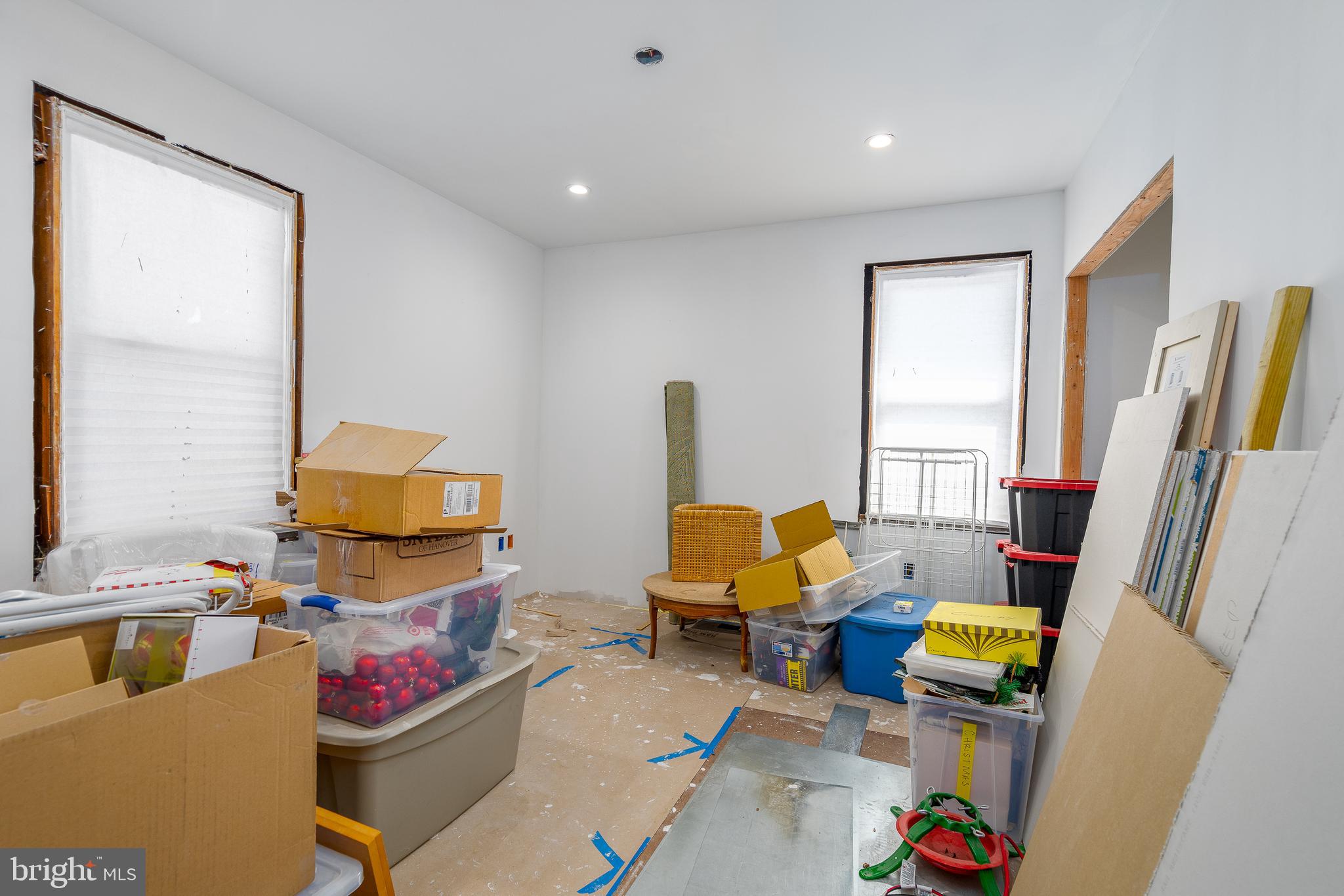 15 Erial Rd