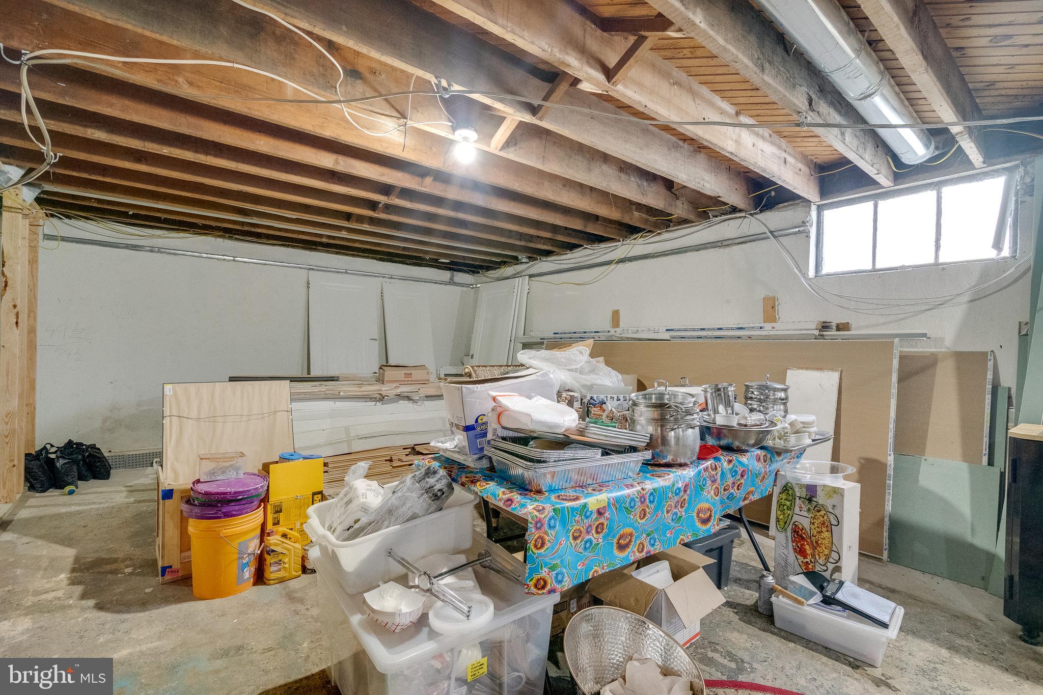 15 Erial Rd